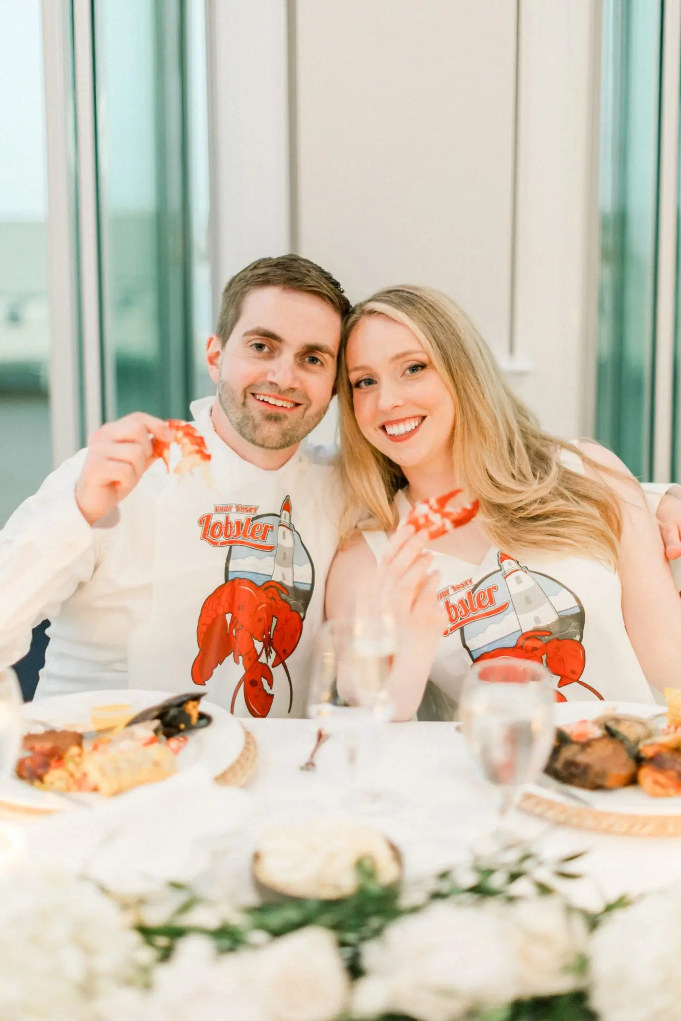 Kelly Dillon Wedding Photographer KellyDillonPhotographyChathamBarsInnCapeCodWeddingPhotogapherCapeCodWeddingPhotography138 scaled