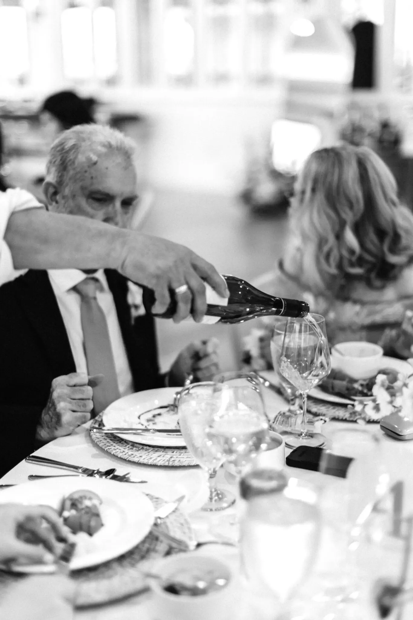 Kelly Dillon Wedding Photographer KellyDillonPhotographyChathamBarsInnCapeCodWeddingPhotogapherCapeCodWeddingPhotography139 scaled