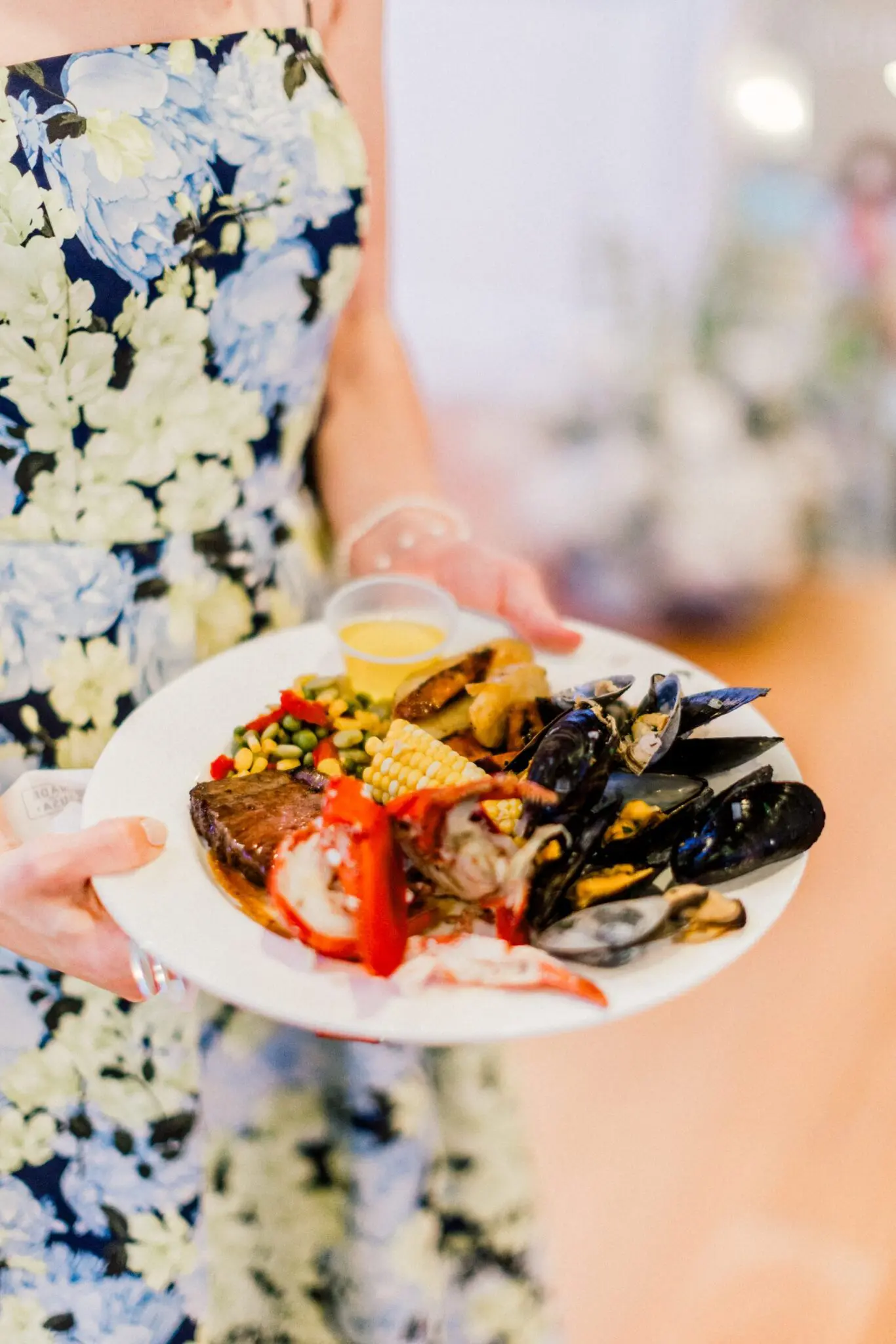 Kelly Dillon Wedding Photographer KellyDillonPhotographyChathamBarsInnCapeCodWeddingPhotogapherCapeCodWeddingPhotography142 scaled