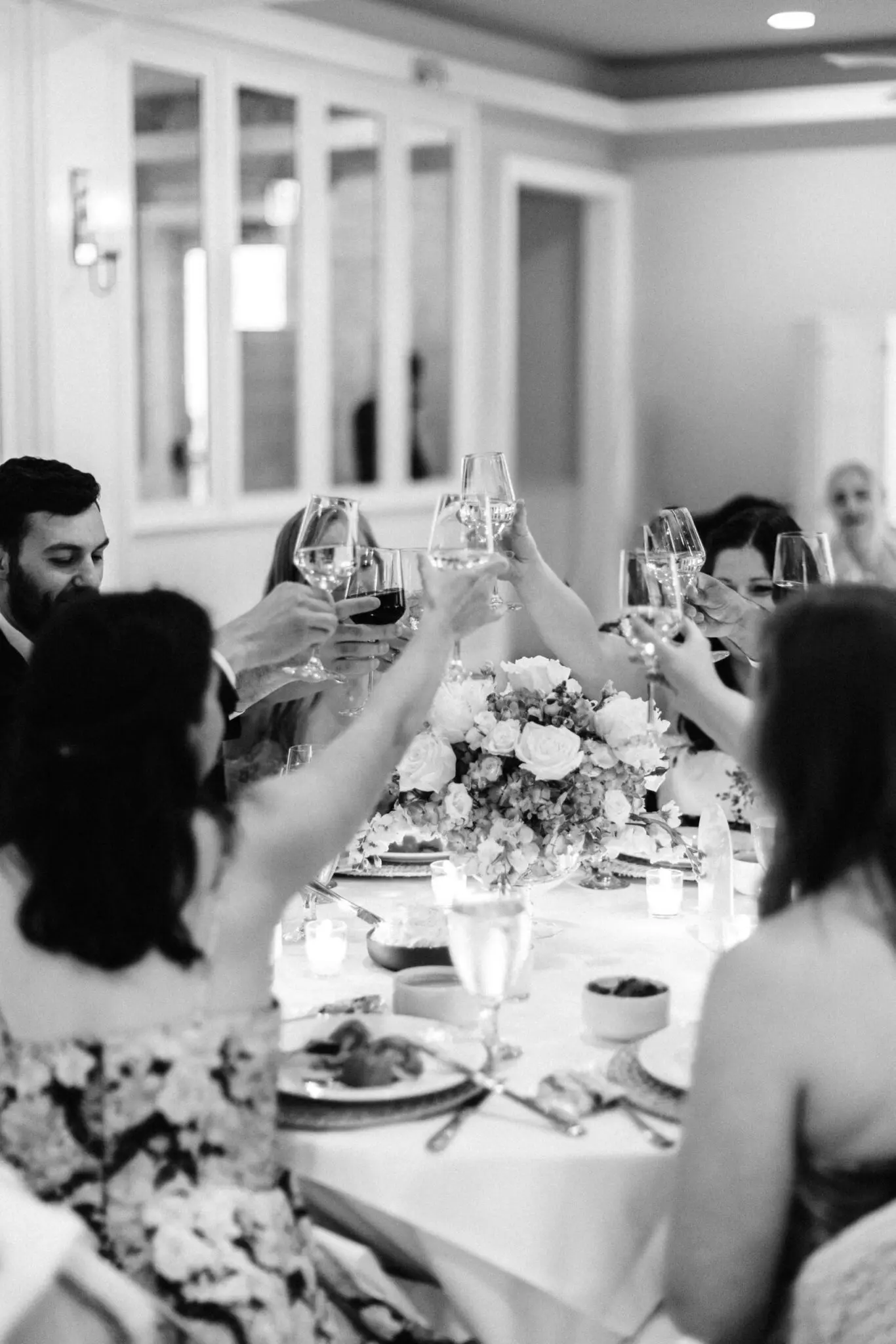 Kelly Dillon Wedding Photographer KellyDillonPhotographyChathamBarsInnCapeCodWeddingPhotogapherCapeCodWeddingPhotography143 scaled