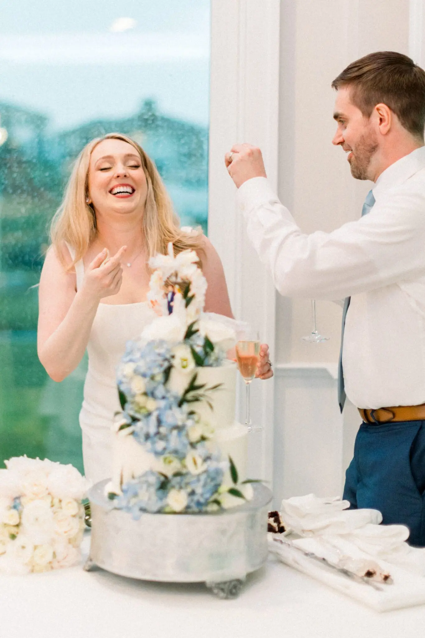 Kelly Dillon Wedding Photographer KellyDillonPhotographyChathamBarsInnCapeCodWeddingPhotogapherCapeCodWeddingPhotography145 scaled