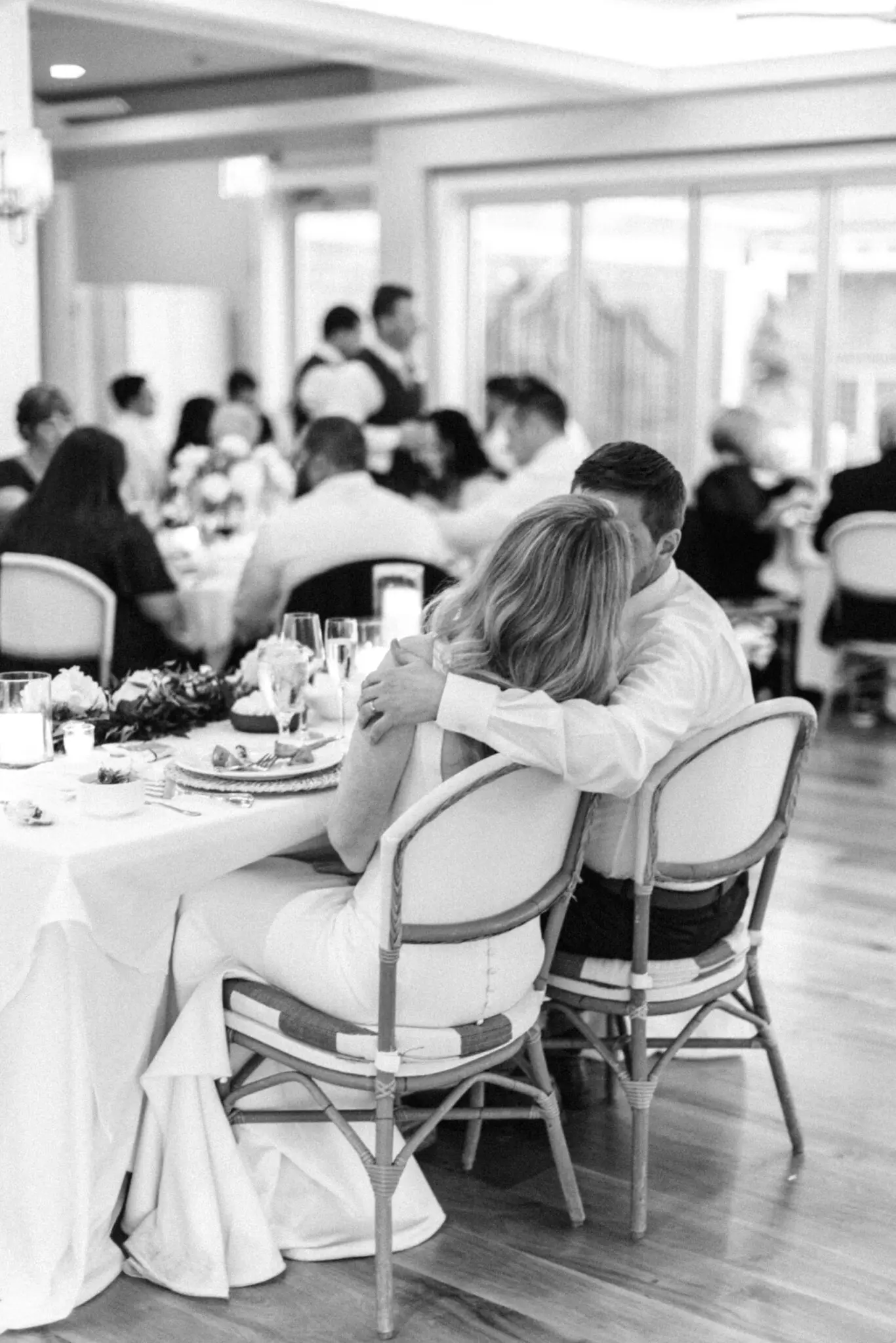 Kelly Dillon Wedding Photographer KellyDillonPhotographyChathamBarsInnCapeCodWeddingPhotogapherCapeCodWeddingPhotography147 scaled