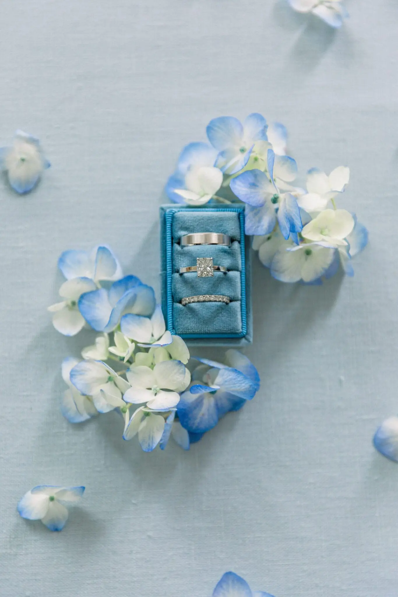 Kelly Dillon Wedding Photographer KellyDillonPhotographyChathamBarsInnCapeCodWeddingPhotogapherCapeCodWeddingPhotography17 scaled