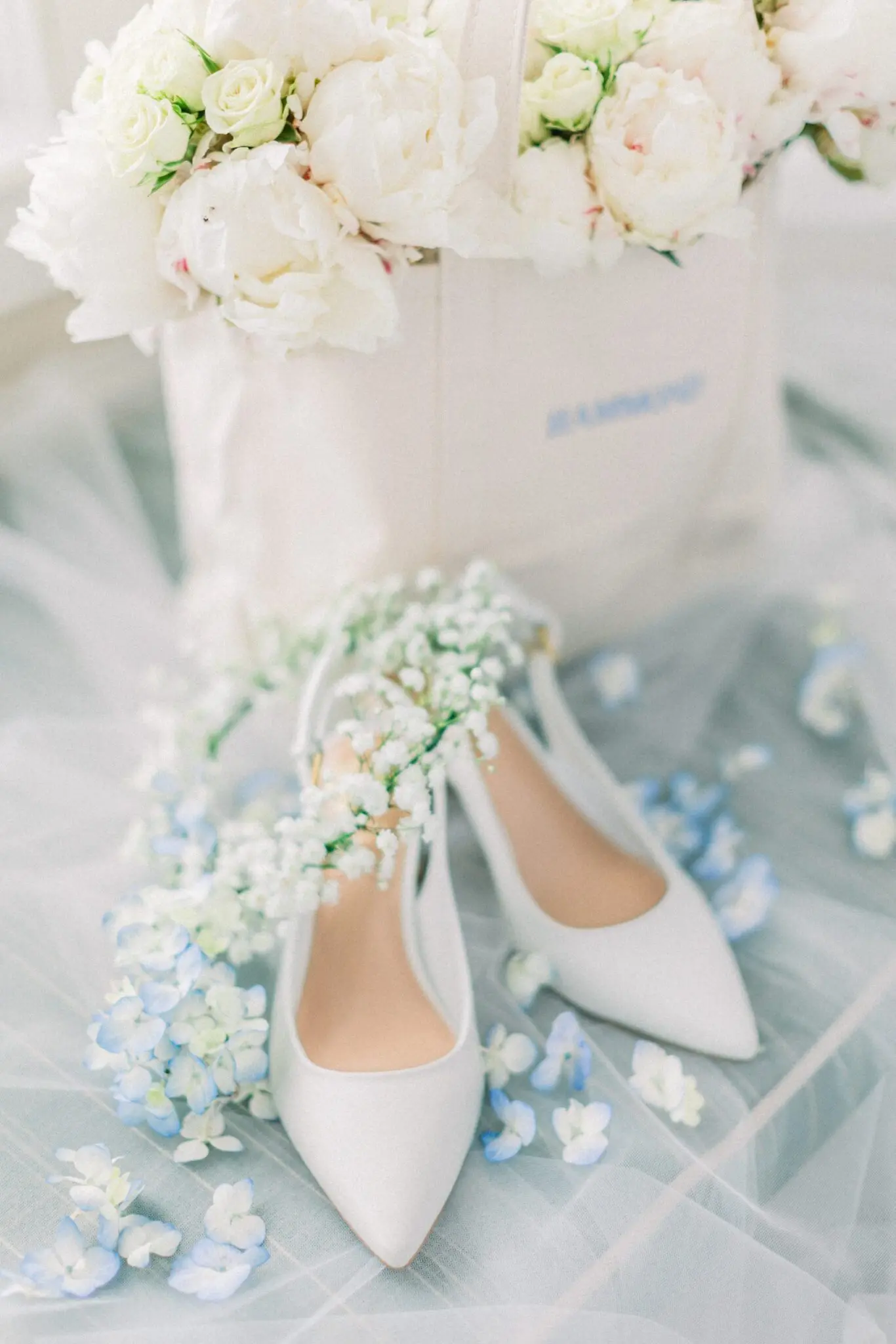 Kelly Dillon Wedding Photographer KellyDillonPhotographyChathamBarsInnCapeCodWeddingPhotogapherCapeCodWeddingPhotography18 scaled