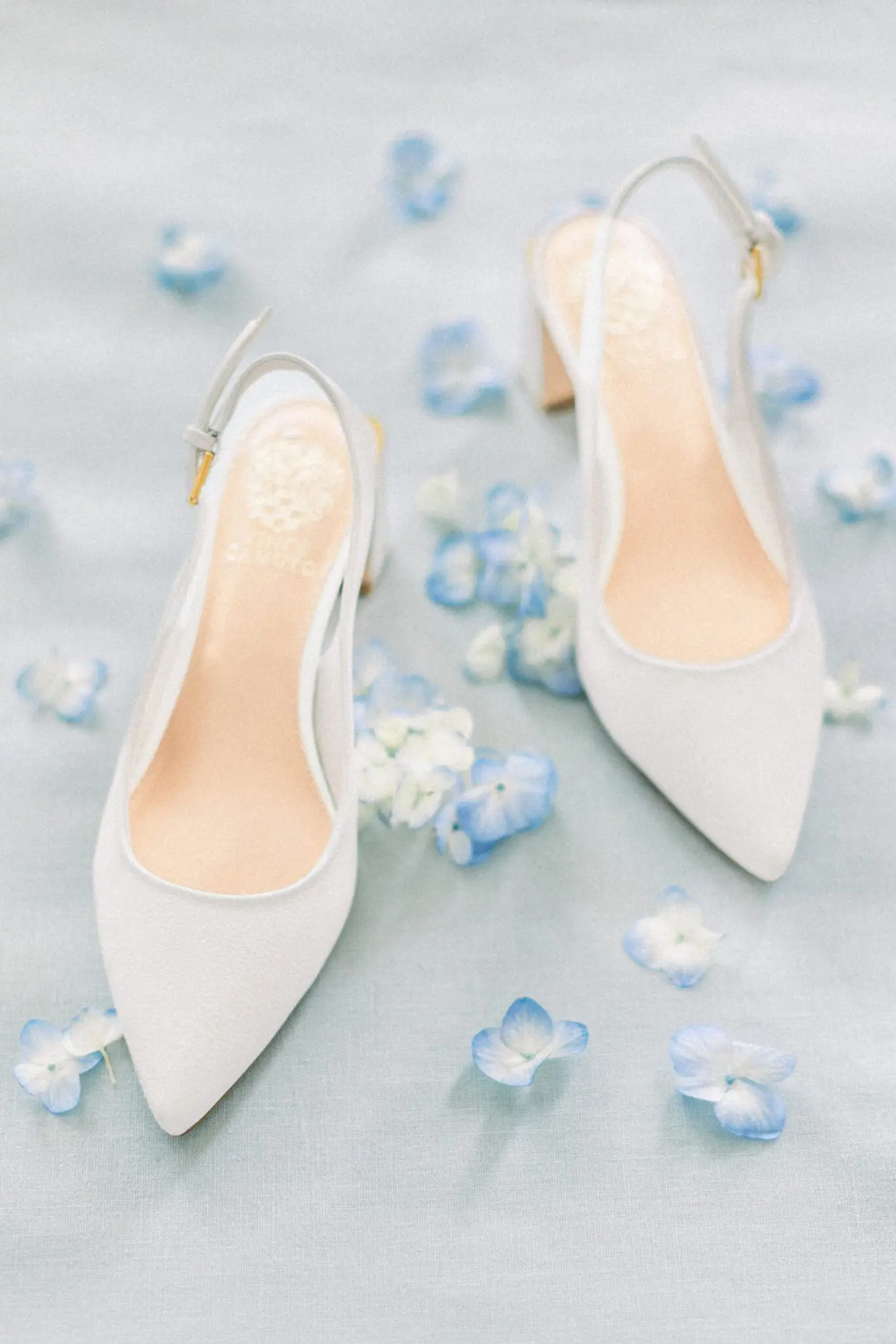 Kelly Dillon Wedding Photographer KellyDillonPhotographyChathamBarsInnCapeCodWeddingPhotogapherCapeCodWeddingPhotography19 scaled