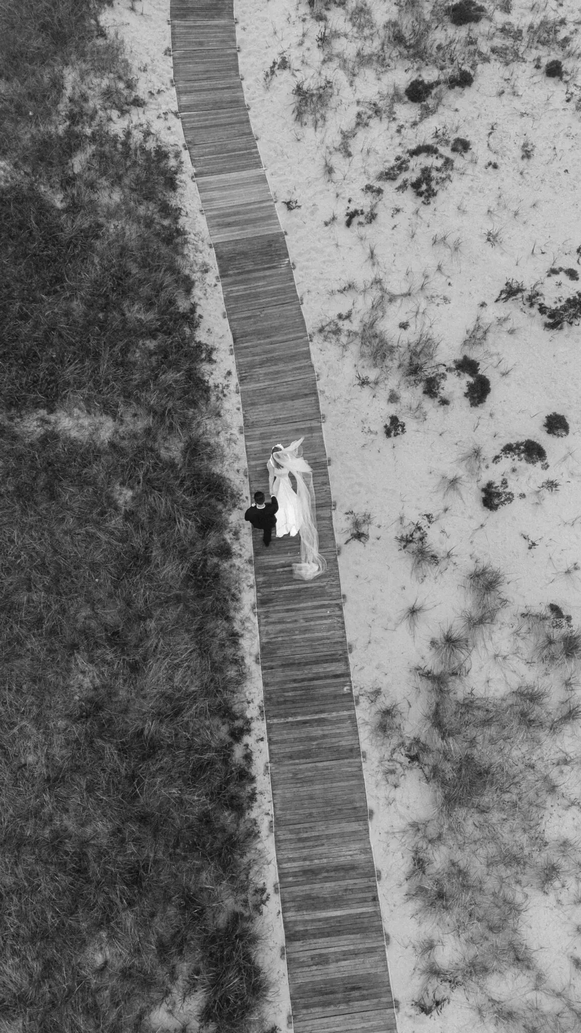 Kelly Dillon Wedding Photographer KellyDillonPhotographyChathamBarsInnCapeCodWeddingPhotogapherCapeCodWeddingPhotography2 scaled