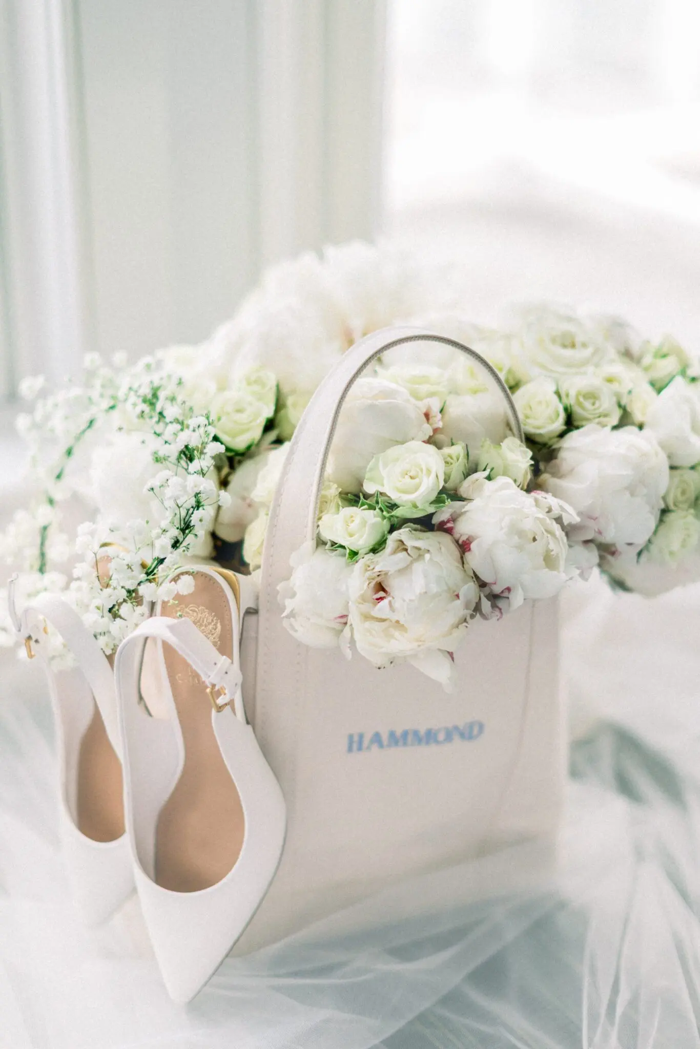 Kelly Dillon Wedding Photographer KellyDillonPhotographyChathamBarsInnCapeCodWeddingPhotogapherCapeCodWeddingPhotography20 scaled