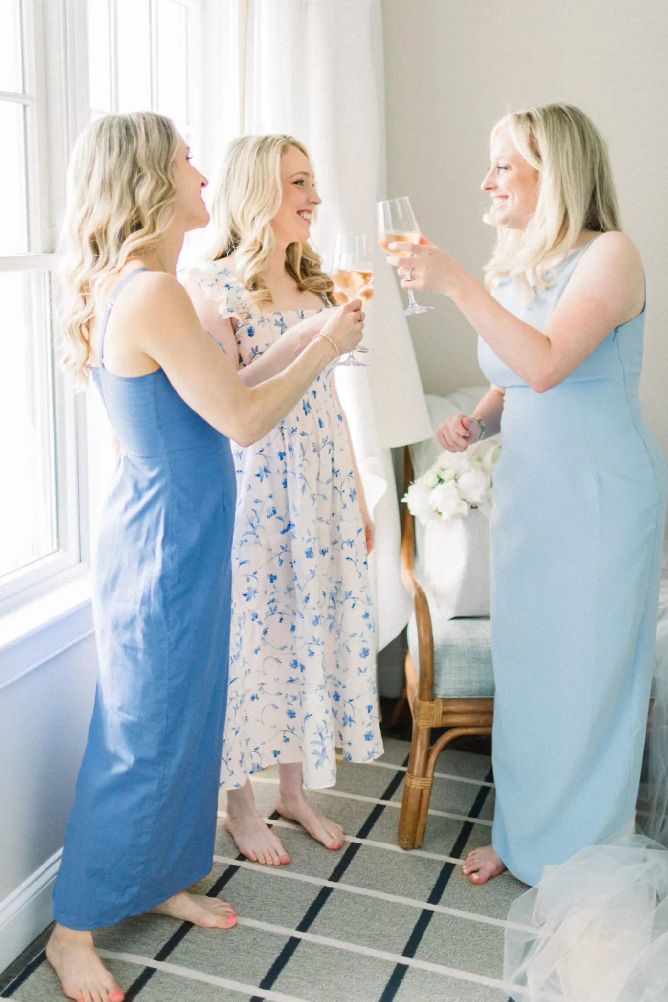 Kelly Dillon Wedding Photographer KellyDillonPhotographyChathamBarsInnCapeCodWeddingPhotogapherCapeCodWeddingPhotography22 scaled