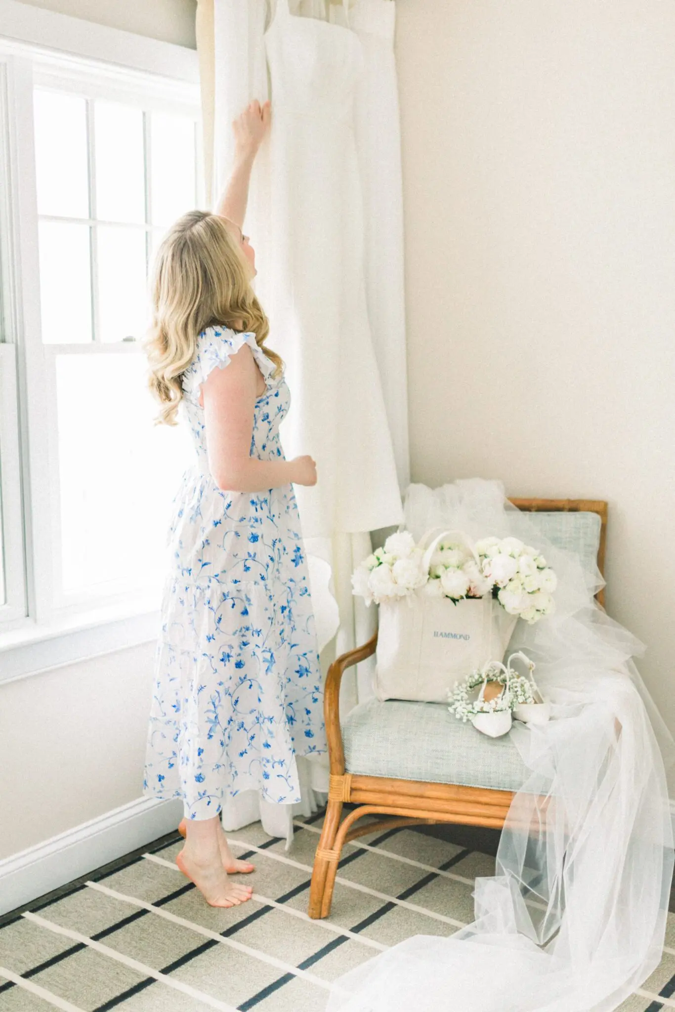 Kelly Dillon Wedding Photographer KellyDillonPhotographyChathamBarsInnCapeCodWeddingPhotogapherCapeCodWeddingPhotography23 scaled