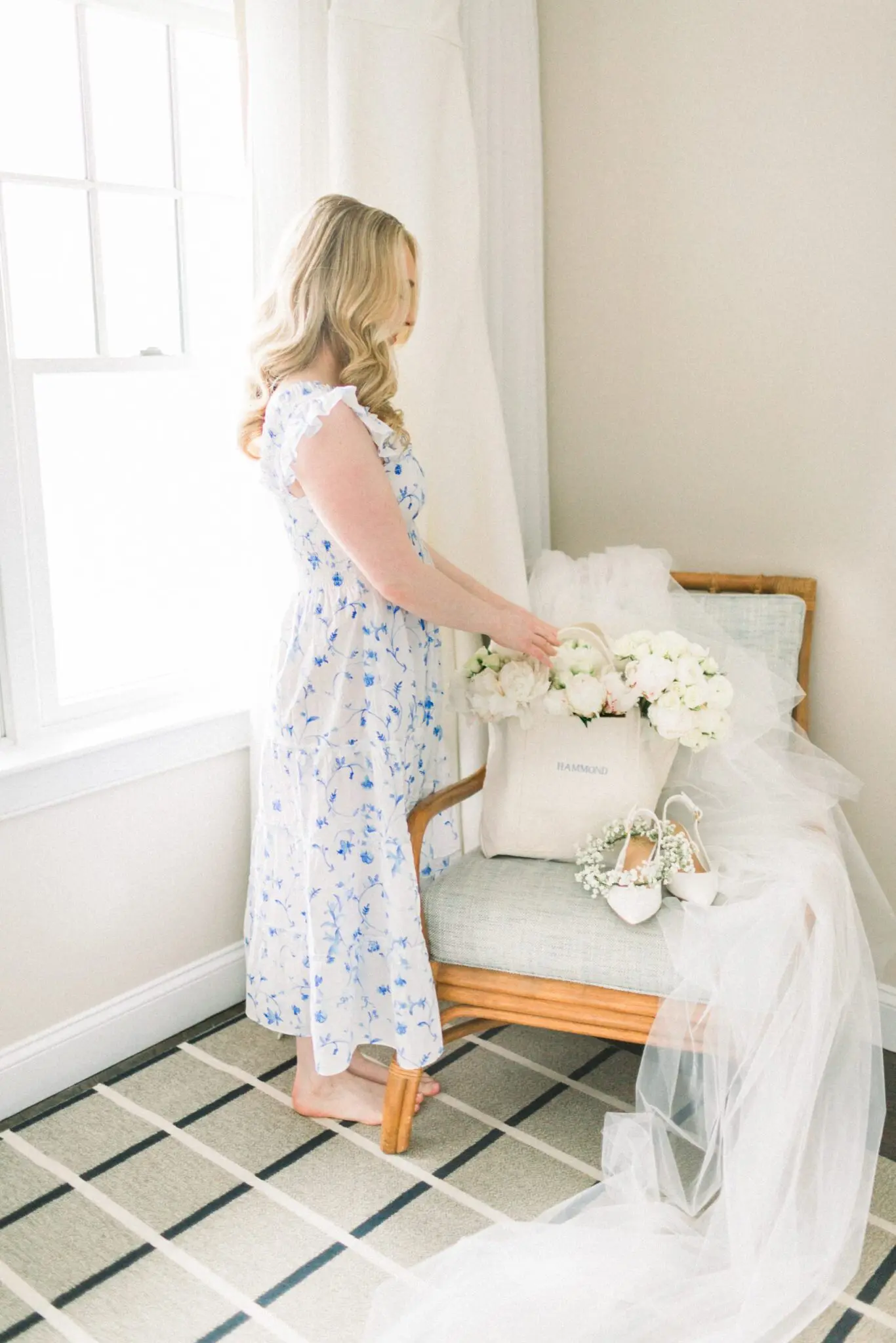 Kelly Dillon Wedding Photographer KellyDillonPhotographyChathamBarsInnCapeCodWeddingPhotogapherCapeCodWeddingPhotography24 scaled