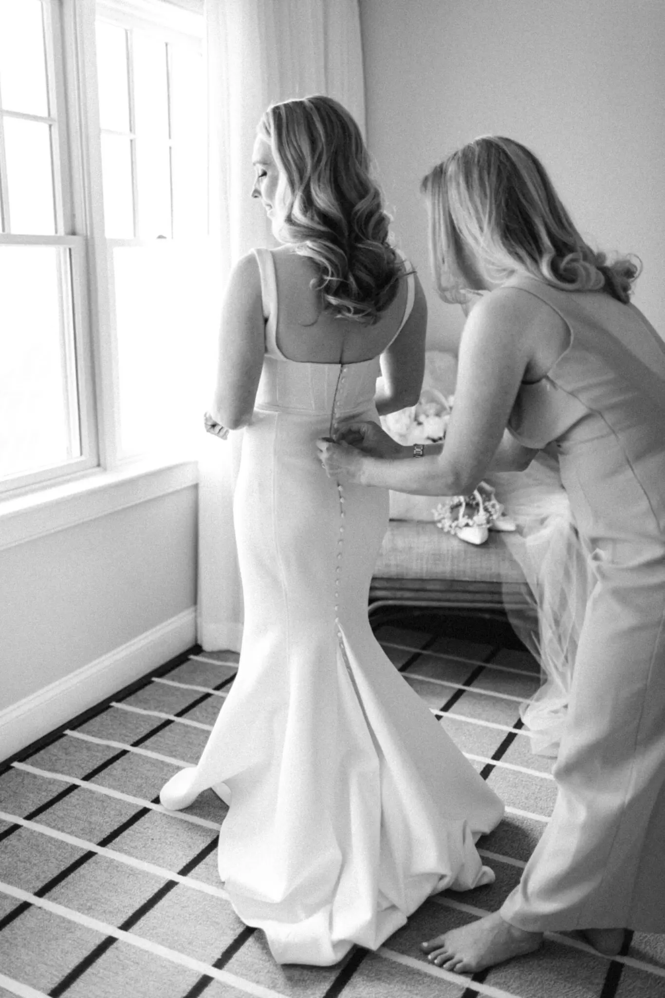 Kelly Dillon Wedding Photographer KellyDillonPhotographyChathamBarsInnCapeCodWeddingPhotogapherCapeCodWeddingPhotography26 scaled