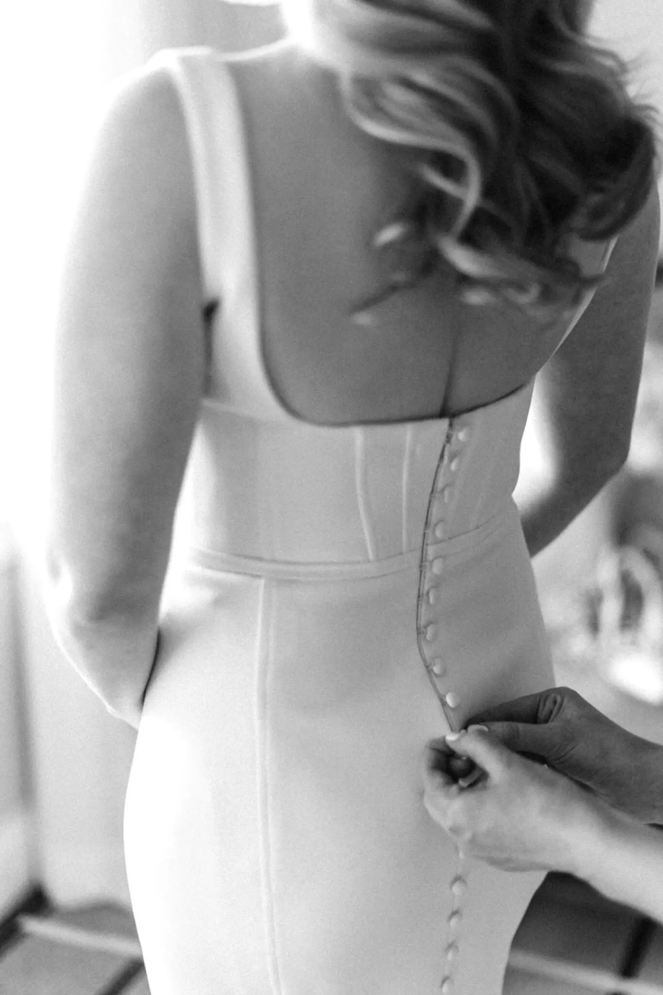 Kelly Dillon Wedding Photographer KellyDillonPhotographyChathamBarsInnCapeCodWeddingPhotogapherCapeCodWeddingPhotography27 scaled