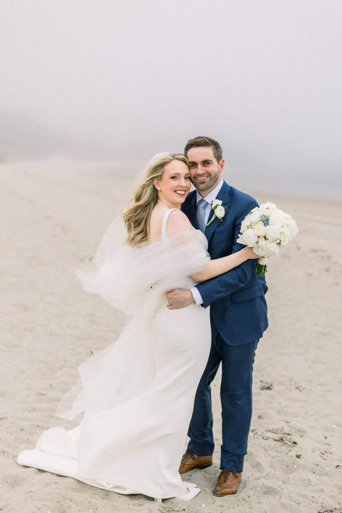 Kelly Dillon Wedding Photographer KellyDillonPhotographyChathamBarsInnCapeCodWeddingPhotogapherCapeCodWeddingPhotography3 scaled