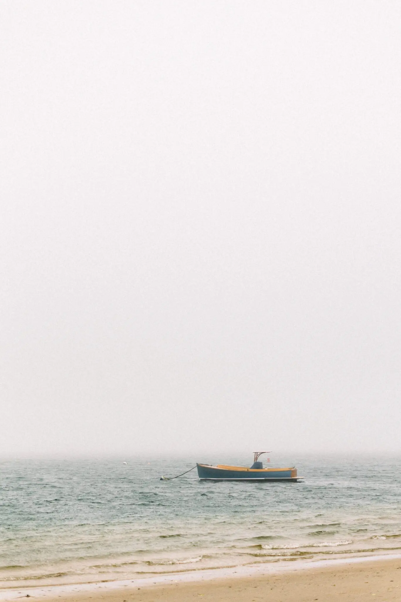 Kelly Dillon Wedding Photographer KellyDillonPhotographyChathamBarsInnCapeCodWeddingPhotogapherCapeCodWeddingPhotography32 scaled