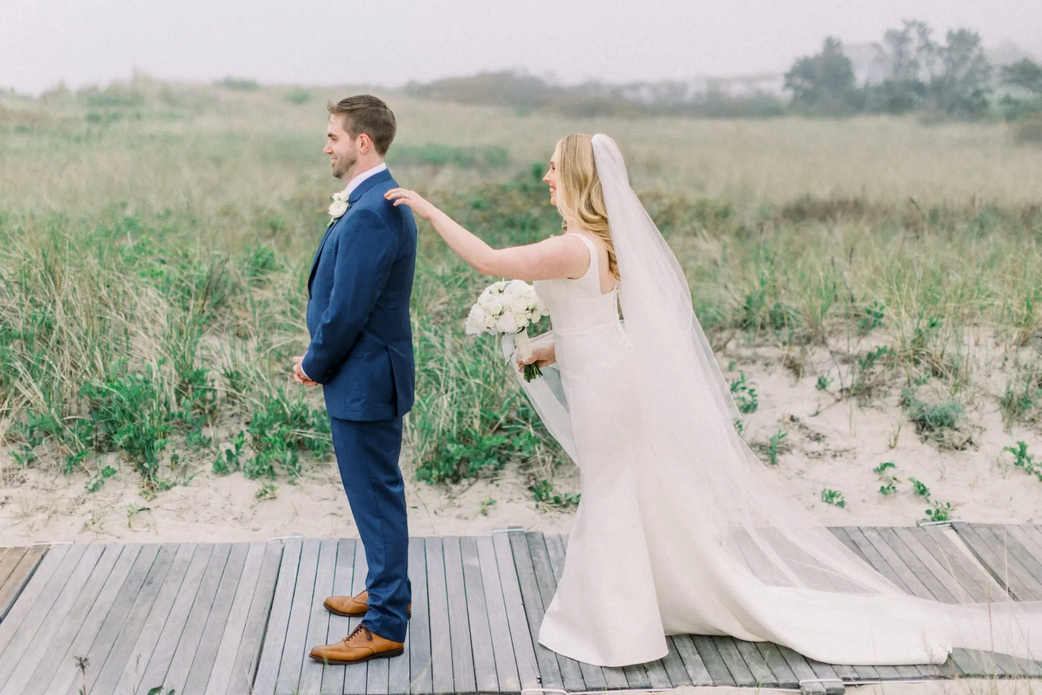 Kelly Dillon Wedding Photographer KellyDillonPhotographyChathamBarsInnCapeCodWeddingPhotogapherCapeCodWeddingPhotography34 scaled