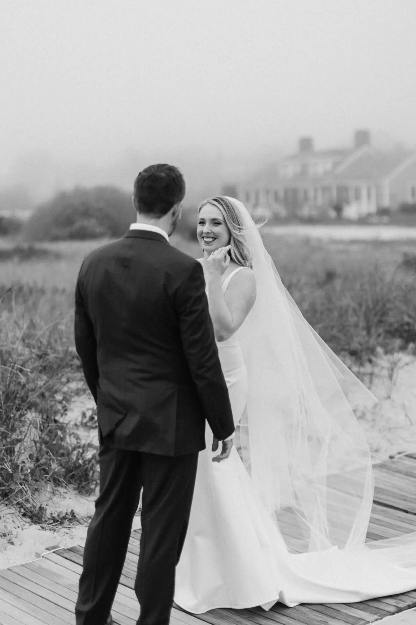 Kelly Dillon Wedding Photographer KellyDillonPhotographyChathamBarsInnCapeCodWeddingPhotogapherCapeCodWeddingPhotography35 scaled