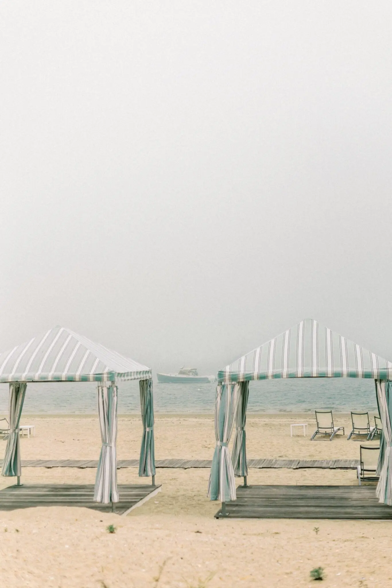 Kelly Dillon Wedding Photographer KellyDillonPhotographyChathamBarsInnCapeCodWeddingPhotogapherCapeCodWeddingPhotography37 scaled