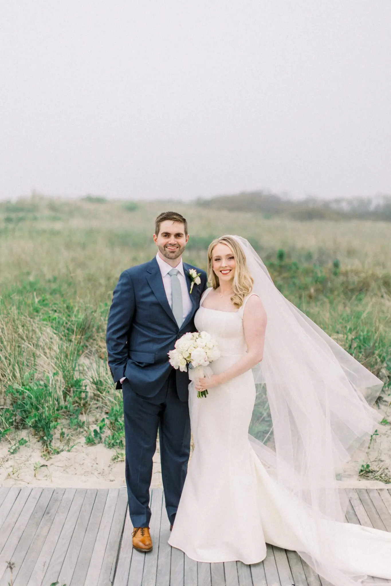 Kelly Dillon Wedding Photographer KellyDillonPhotographyChathamBarsInnCapeCodWeddingPhotogapherCapeCodWeddingPhotography38 scaled