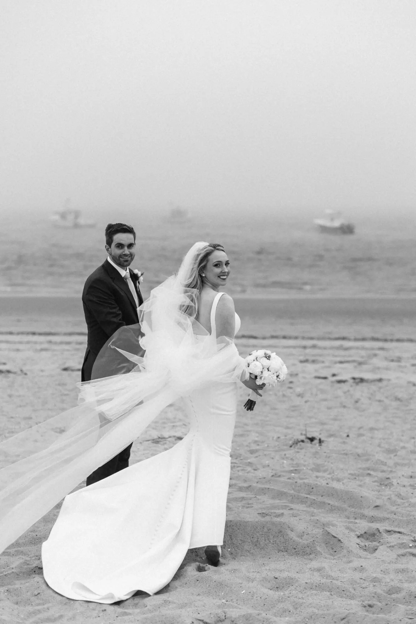 Kelly Dillon Wedding Photographer KellyDillonPhotographyChathamBarsInnCapeCodWeddingPhotogapherCapeCodWeddingPhotography4 scaled