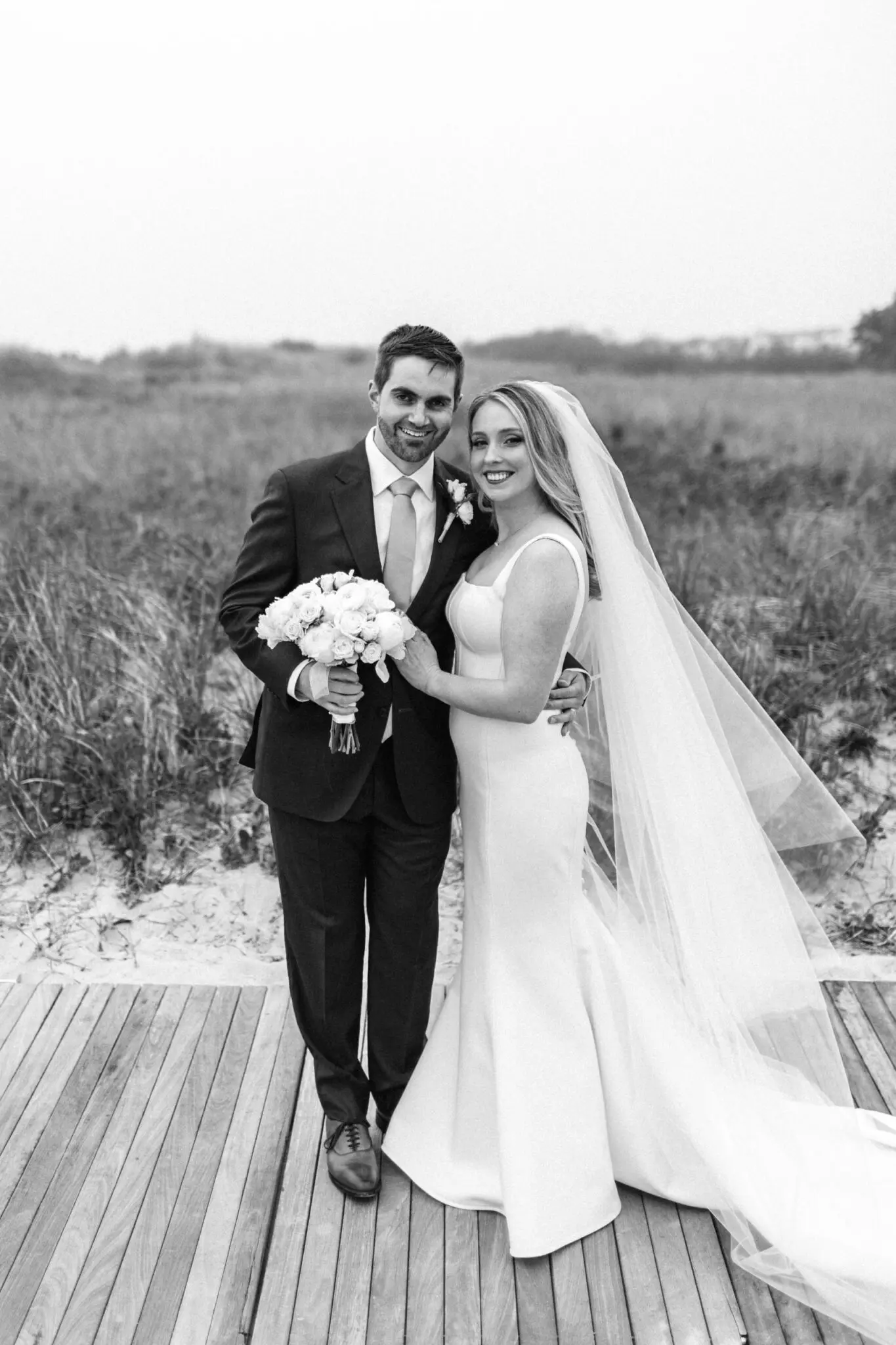 Kelly Dillon Wedding Photographer KellyDillonPhotographyChathamBarsInnCapeCodWeddingPhotogapherCapeCodWeddingPhotography41 scaled