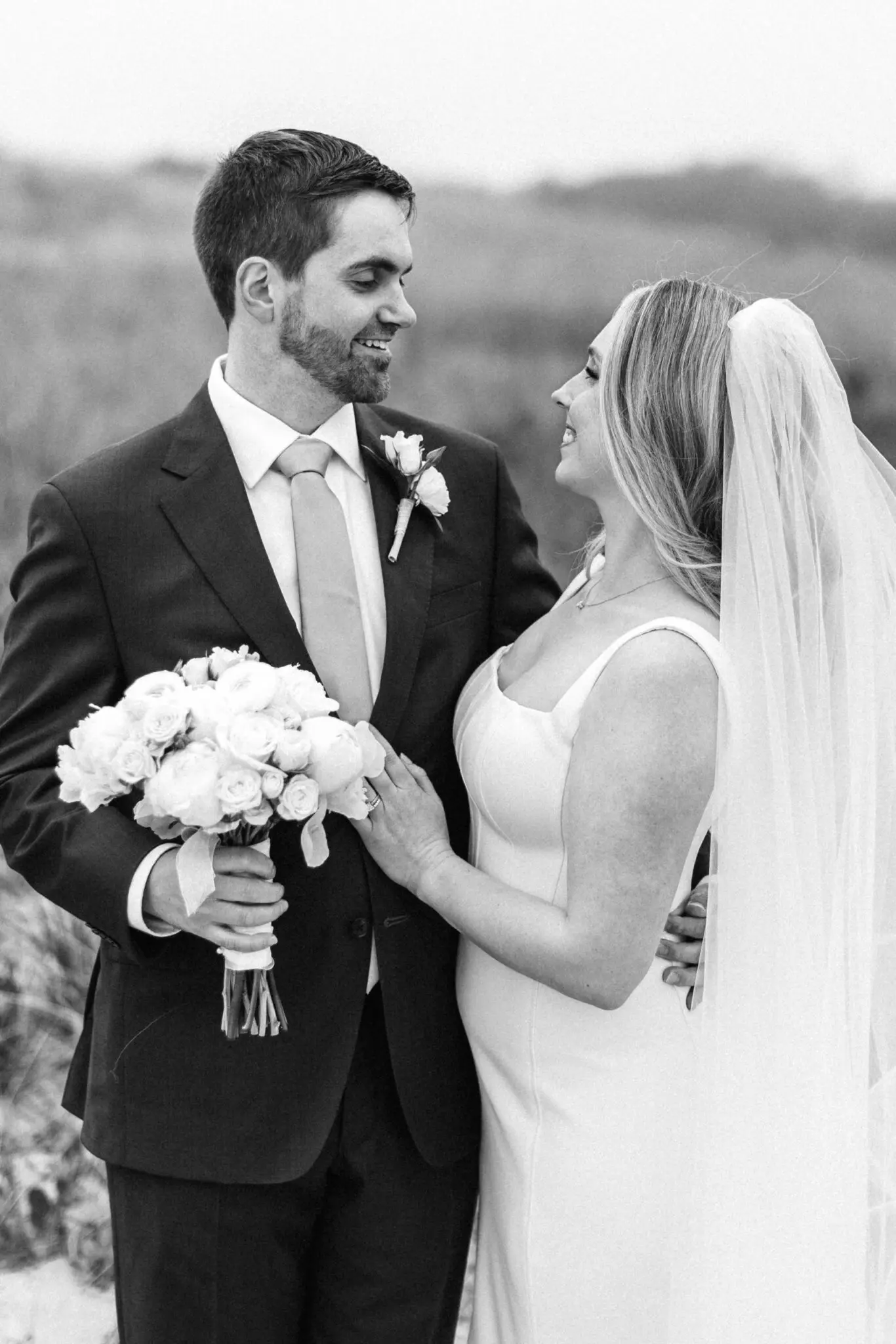 Kelly Dillon Wedding Photographer KellyDillonPhotographyChathamBarsInnCapeCodWeddingPhotogapherCapeCodWeddingPhotography42 scaled