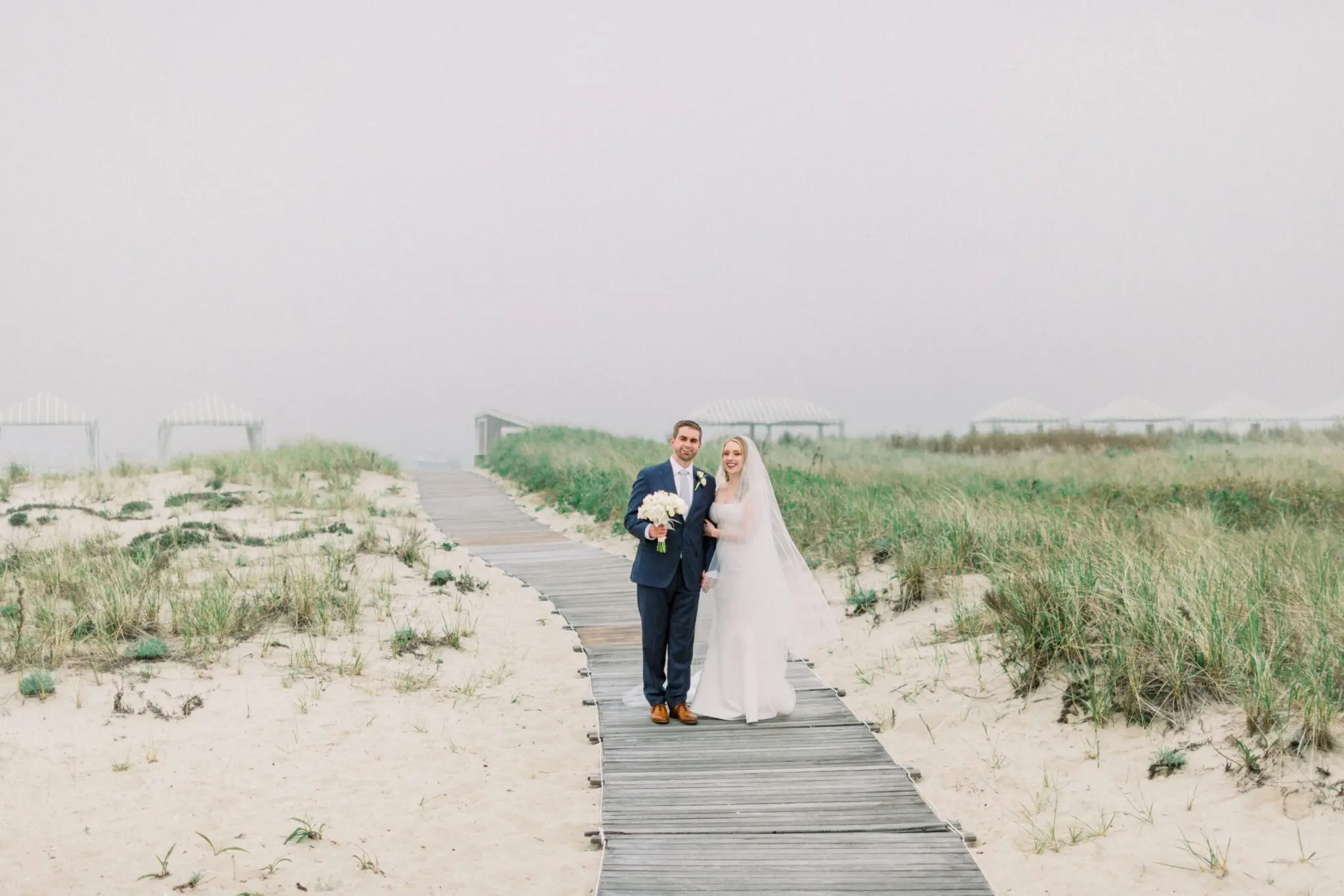 Kelly Dillon Wedding Photographer KellyDillonPhotographyChathamBarsInnCapeCodWeddingPhotogapherCapeCodWeddingPhotography43 scaled