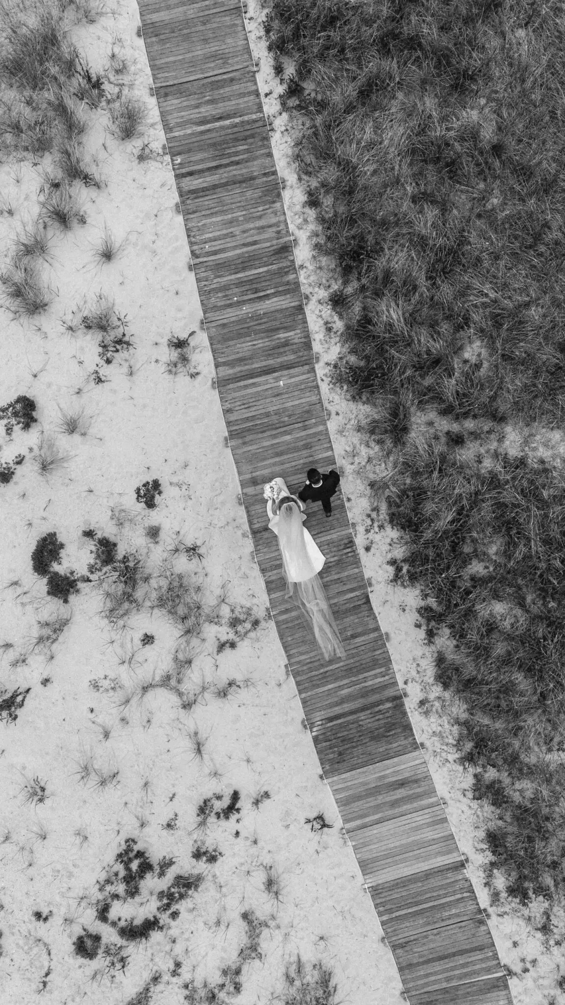 Kelly Dillon Wedding Photographer KellyDillonPhotographyChathamBarsInnCapeCodWeddingPhotogapherCapeCodWeddingPhotography44 scaled