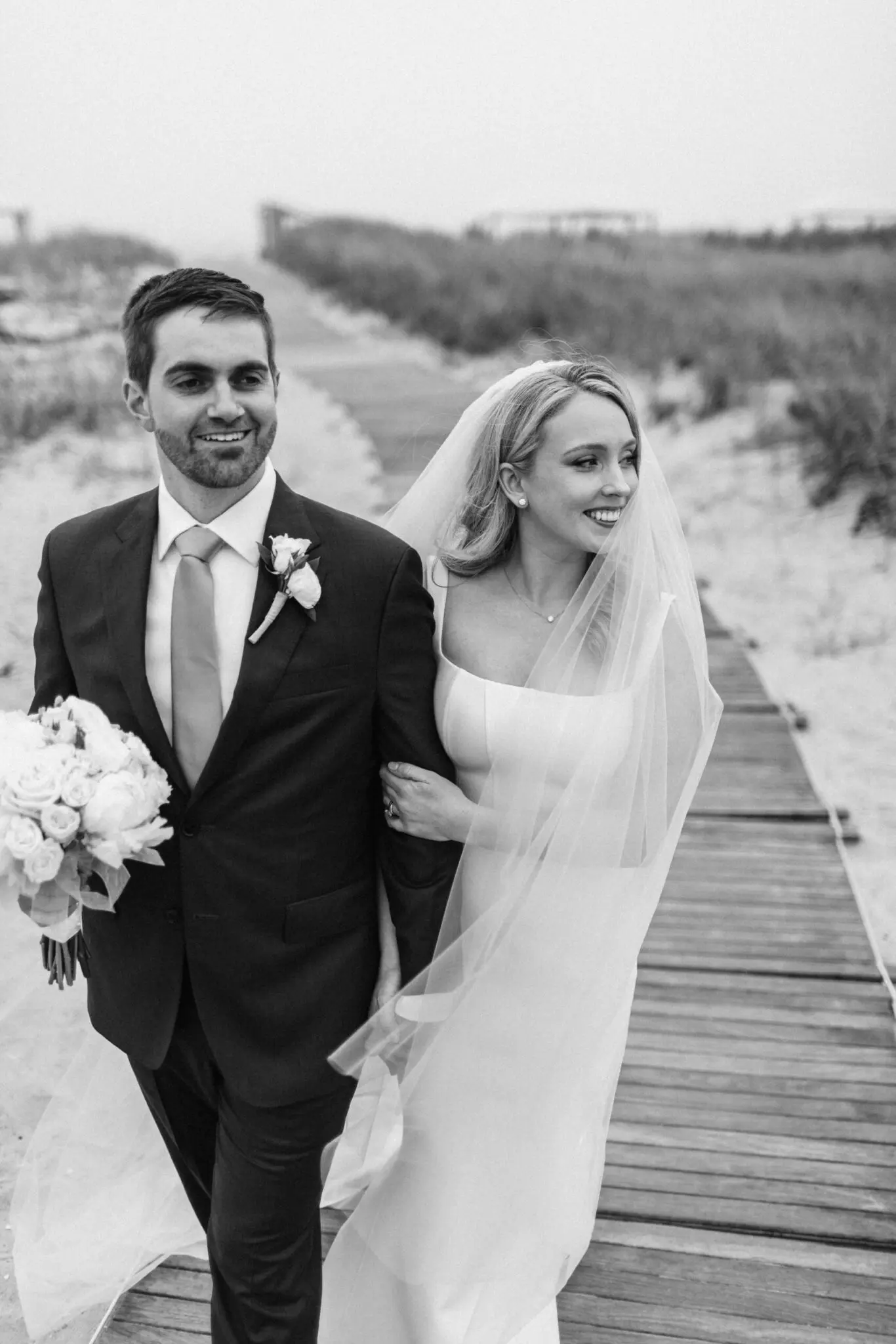 Kelly Dillon Wedding Photographer KellyDillonPhotographyChathamBarsInnCapeCodWeddingPhotogapherCapeCodWeddingPhotography45 scaled