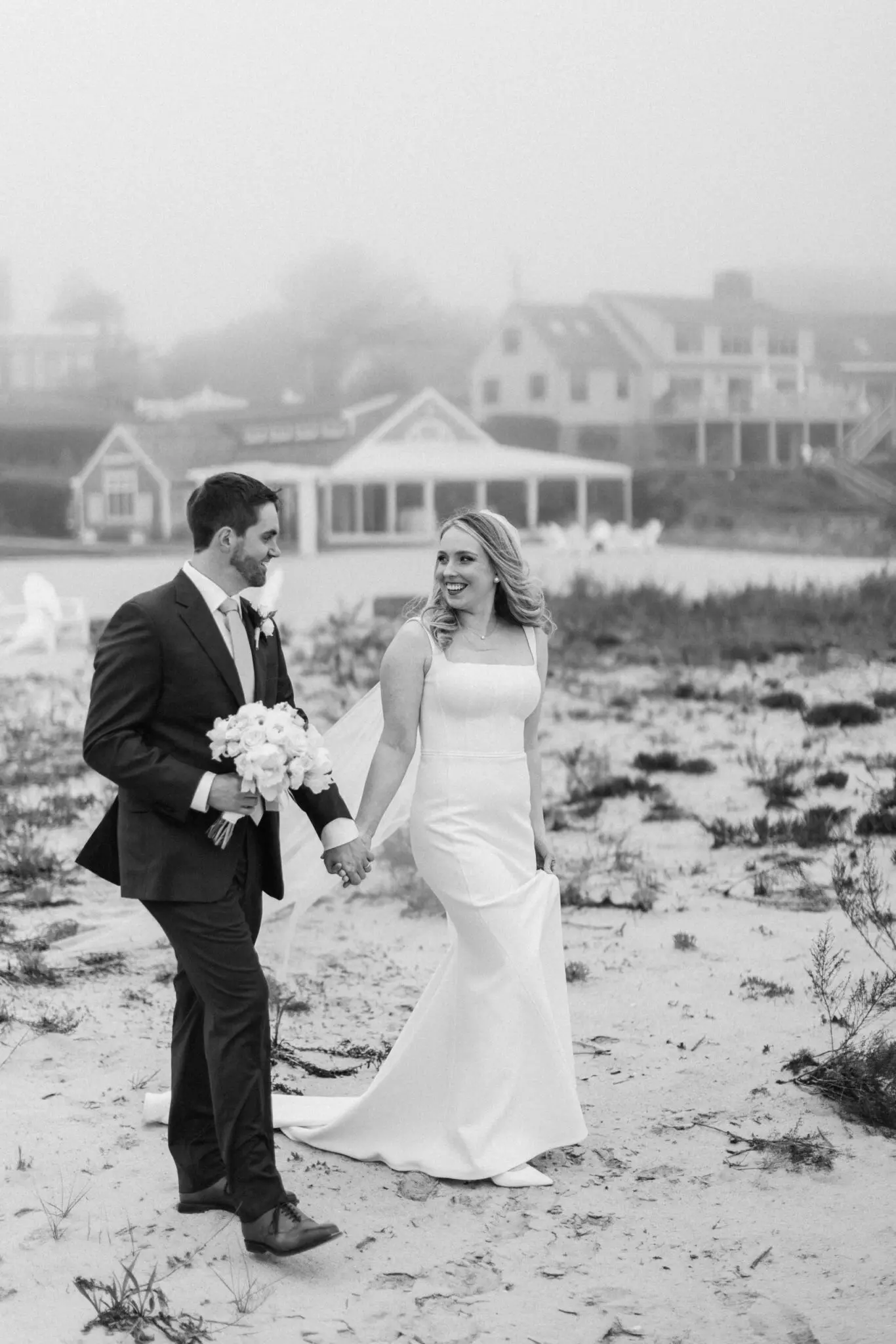 Kelly Dillon Wedding Photographer KellyDillonPhotographyChathamBarsInnCapeCodWeddingPhotogapherCapeCodWeddingPhotography46 scaled