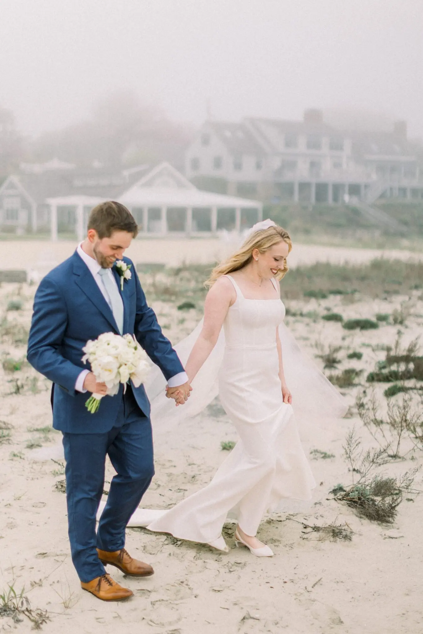 Kelly Dillon Wedding Photographer KellyDillonPhotographyChathamBarsInnCapeCodWeddingPhotogapherCapeCodWeddingPhotography47 scaled