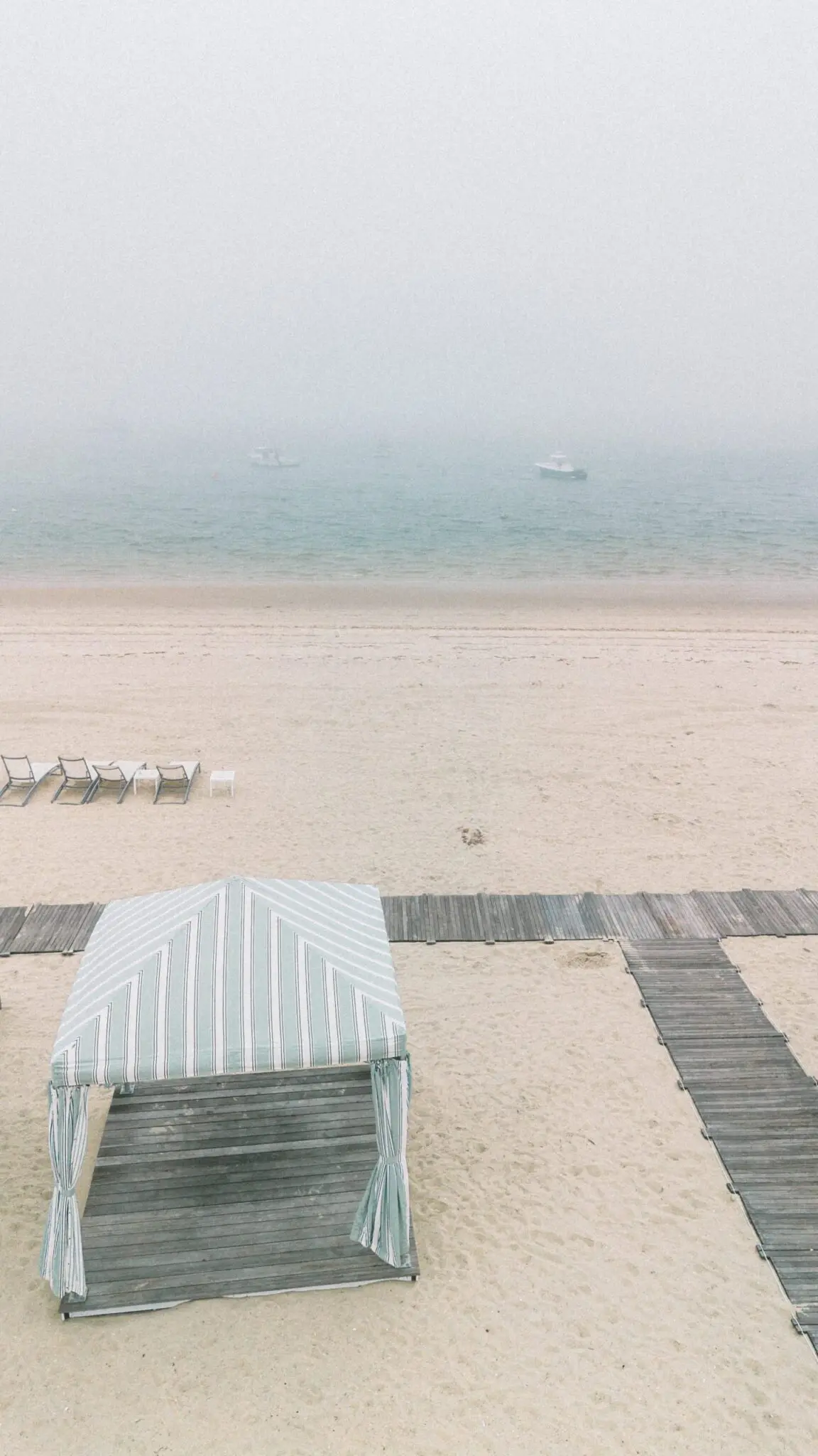 Kelly Dillon Wedding Photographer KellyDillonPhotographyChathamBarsInnCapeCodWeddingPhotogapherCapeCodWeddingPhotography48 scaled