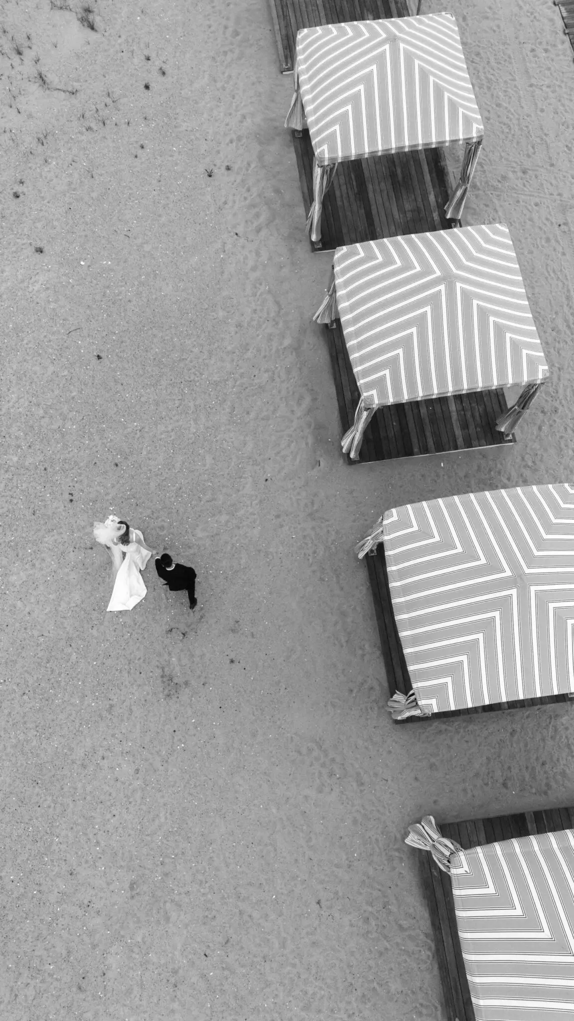 Kelly Dillon Wedding Photographer KellyDillonPhotographyChathamBarsInnCapeCodWeddingPhotogapherCapeCodWeddingPhotography49 scaled