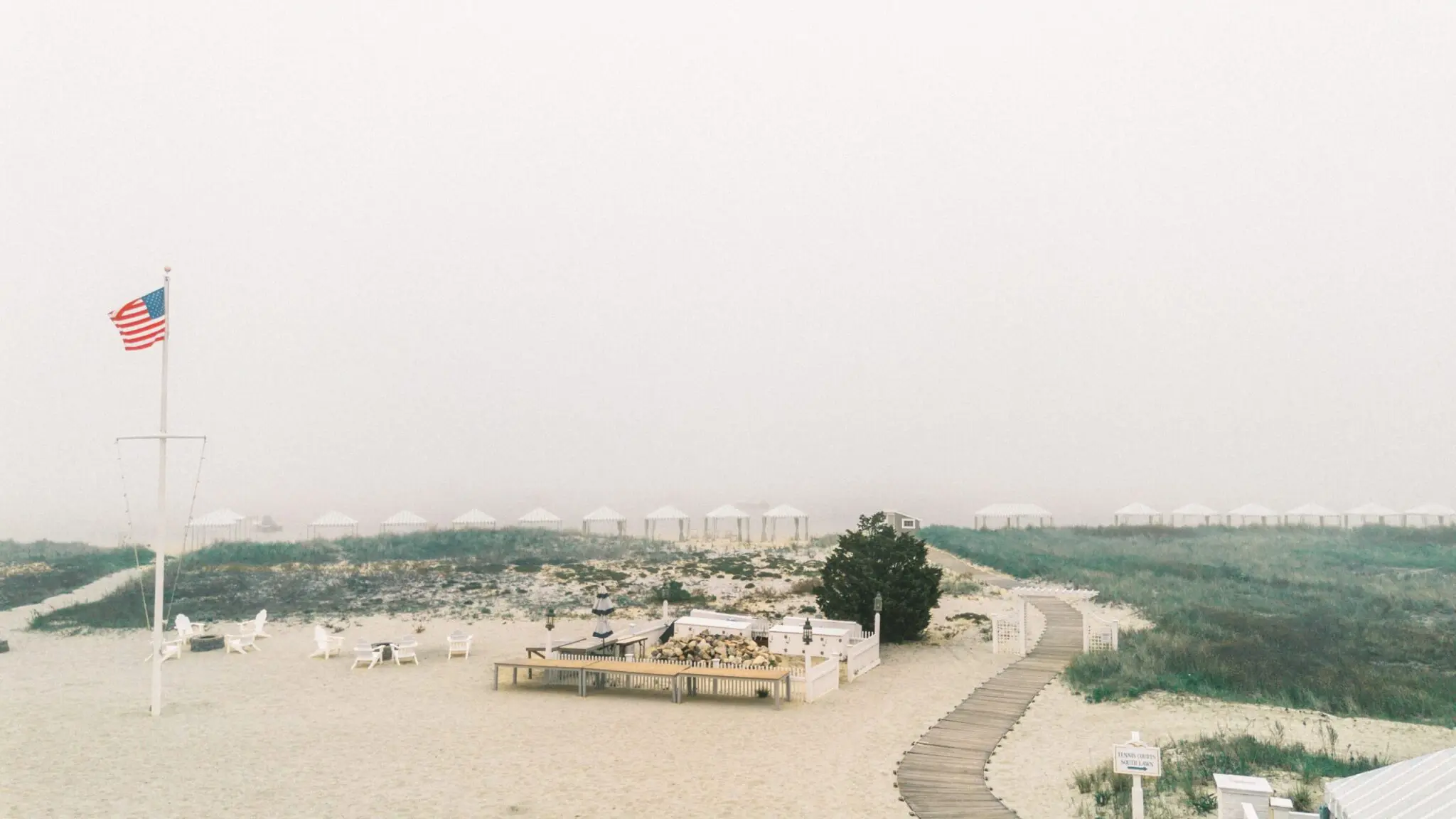 Kelly Dillon Wedding Photographer KellyDillonPhotographyChathamBarsInnCapeCodWeddingPhotogapherCapeCodWeddingPhotography5 scaled