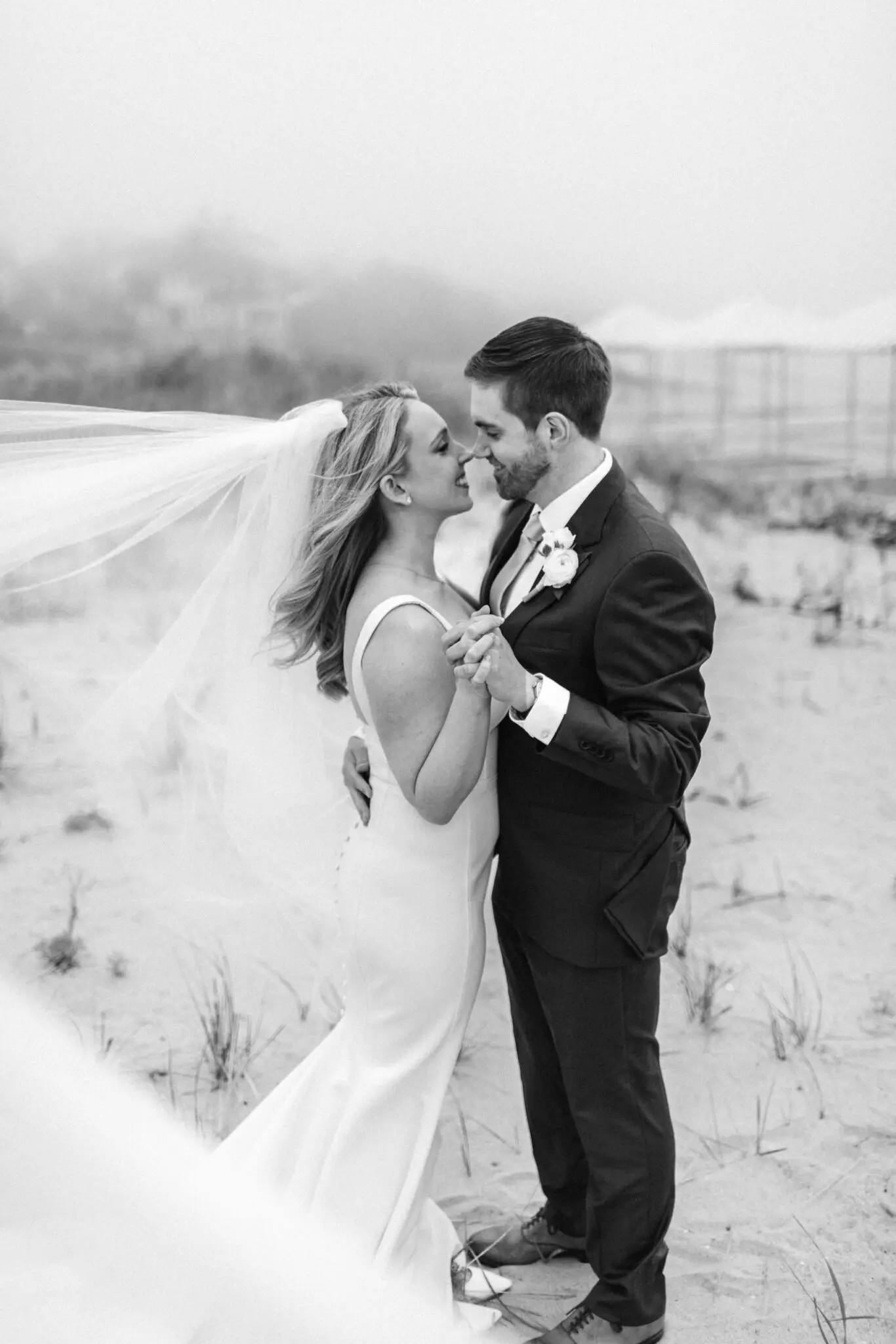 Kelly Dillon Wedding Photographer KellyDillonPhotographyChathamBarsInnCapeCodWeddingPhotogapherCapeCodWeddingPhotography50 scaled