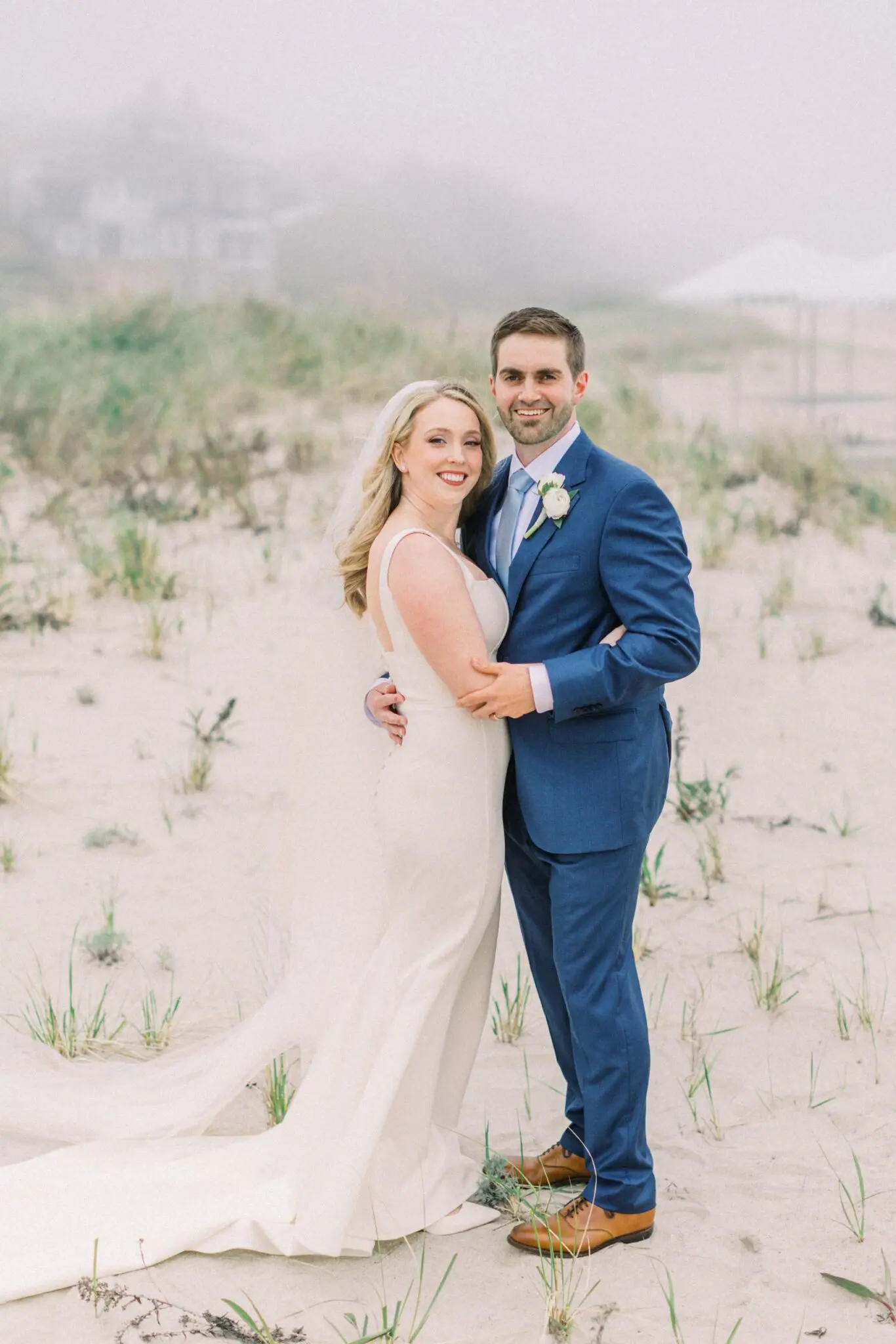 Kelly Dillon Wedding Photographer KellyDillonPhotographyChathamBarsInnCapeCodWeddingPhotogapherCapeCodWeddingPhotography51 scaled