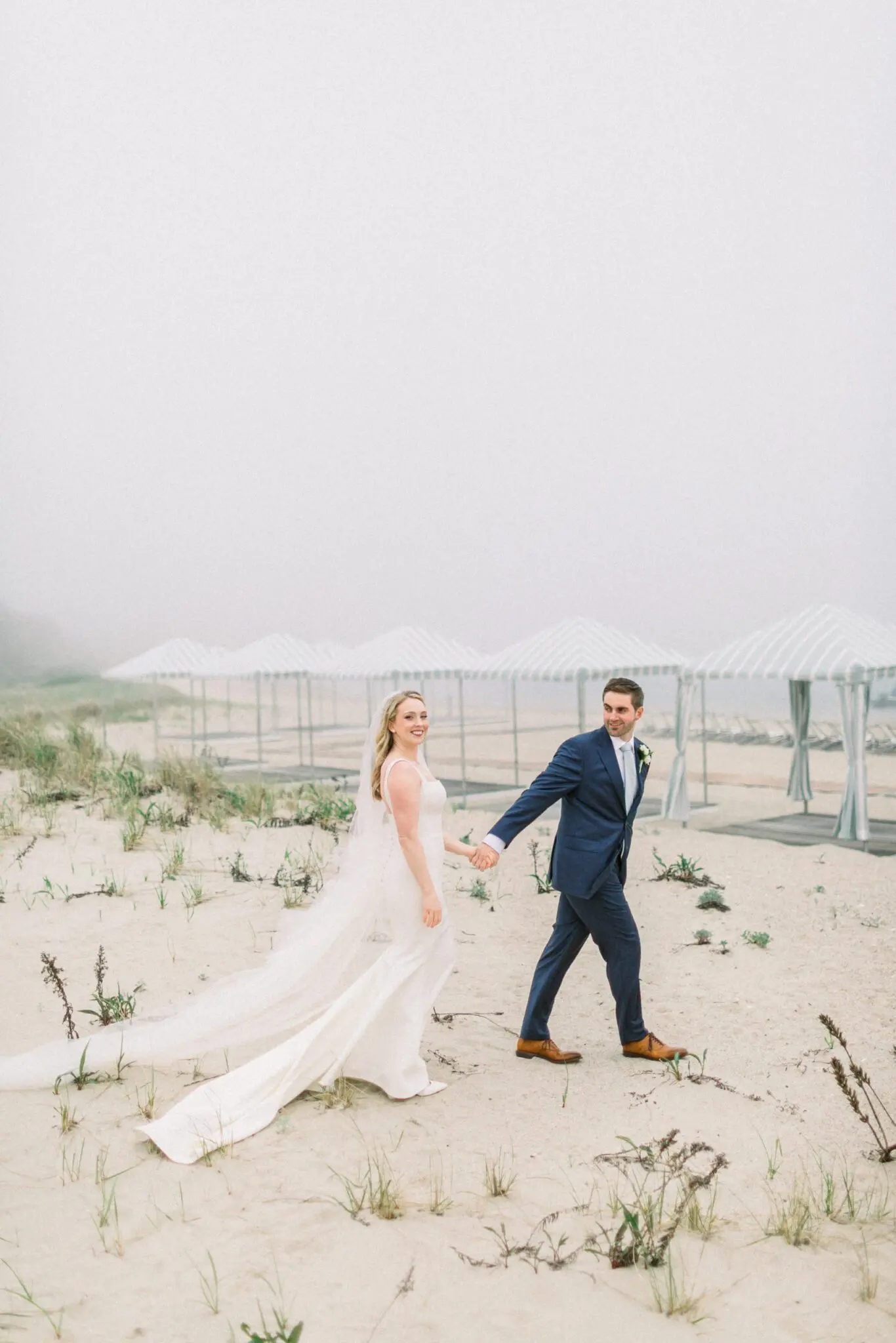 Kelly Dillon Wedding Photographer KellyDillonPhotographyChathamBarsInnCapeCodWeddingPhotogapherCapeCodWeddingPhotography52 scaled