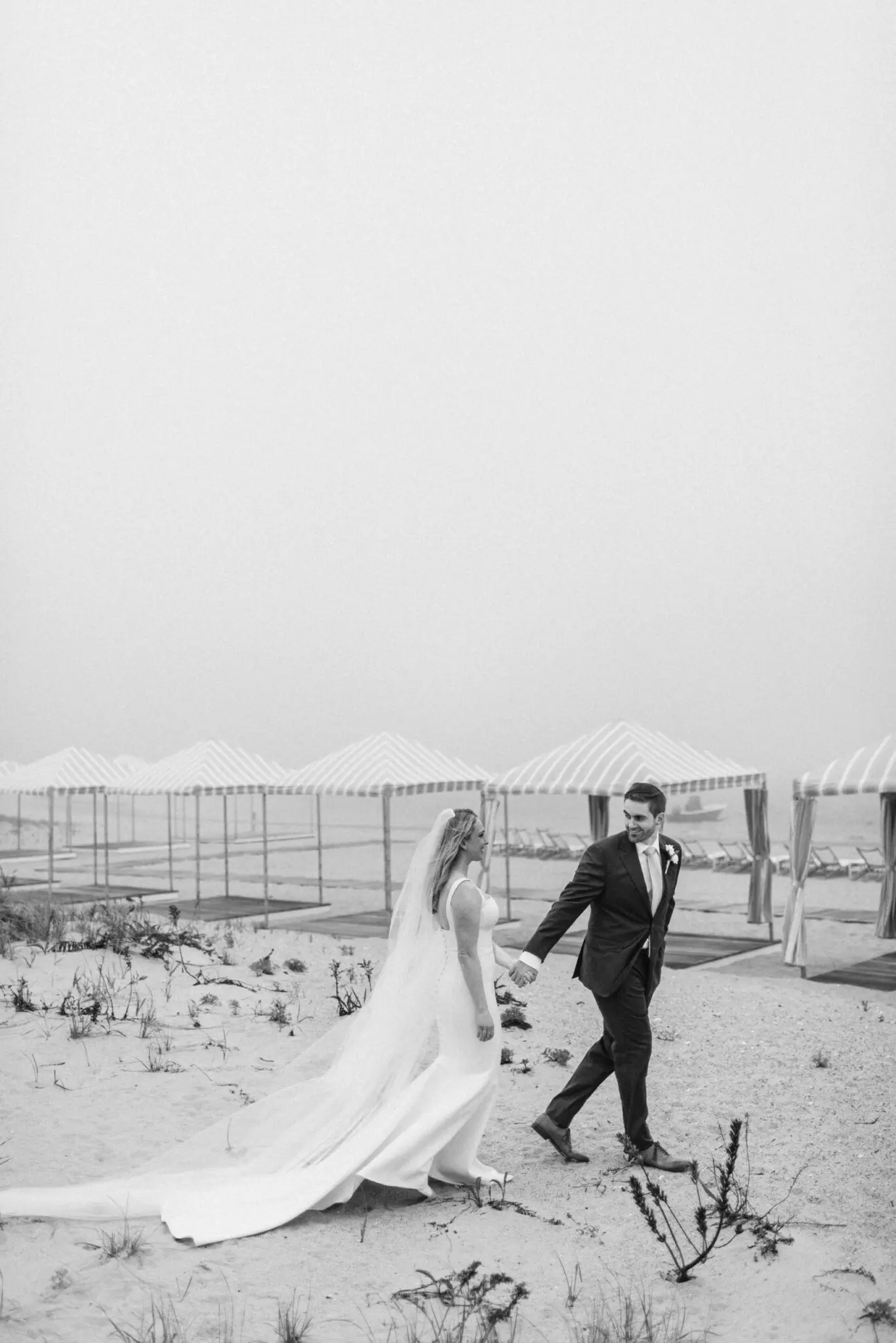 Kelly Dillon Wedding Photographer KellyDillonPhotographyChathamBarsInnCapeCodWeddingPhotogapherCapeCodWeddingPhotography53 scaled