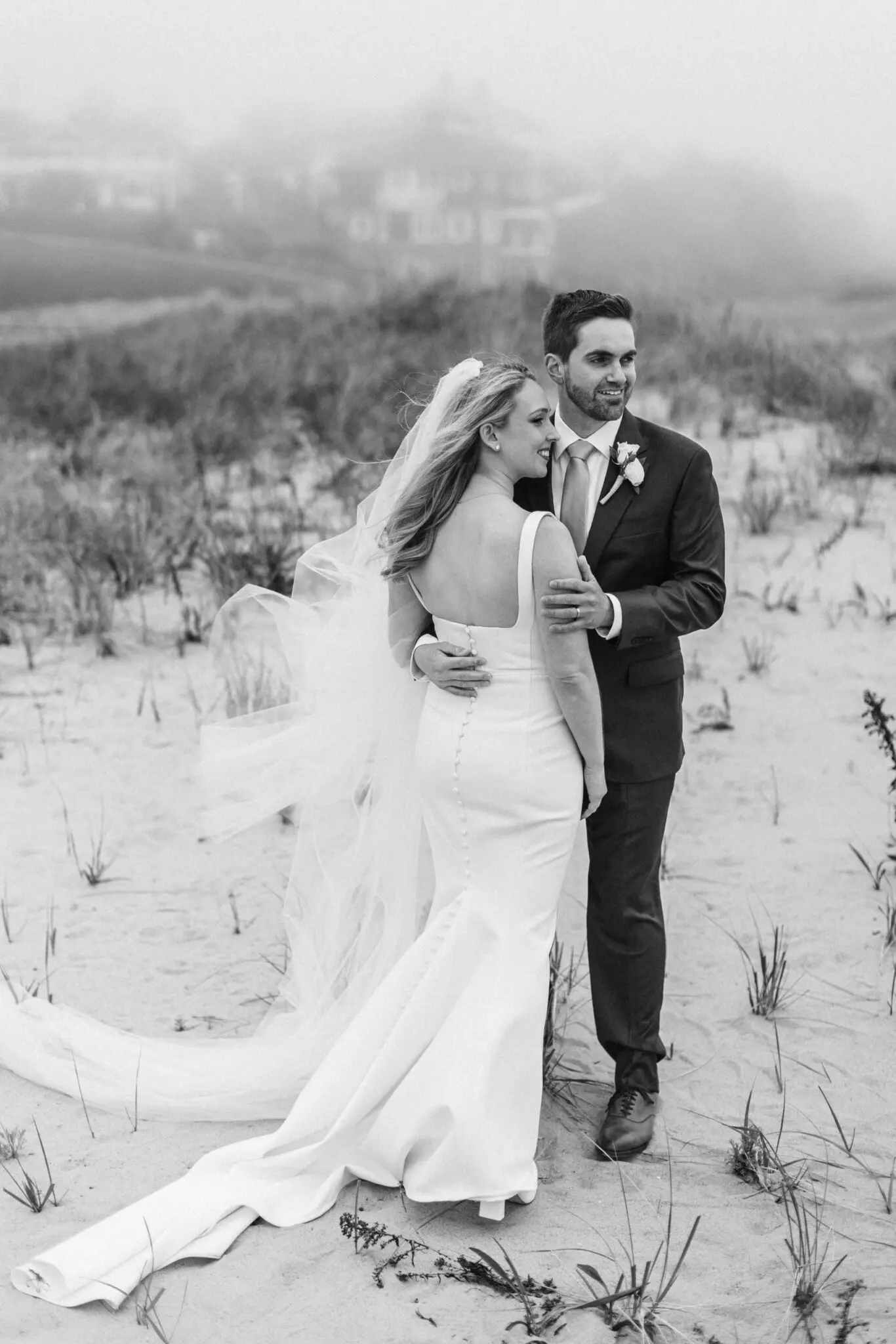 Kelly Dillon Wedding Photographer KellyDillonPhotographyChathamBarsInnCapeCodWeddingPhotogapherCapeCodWeddingPhotography54 scaled