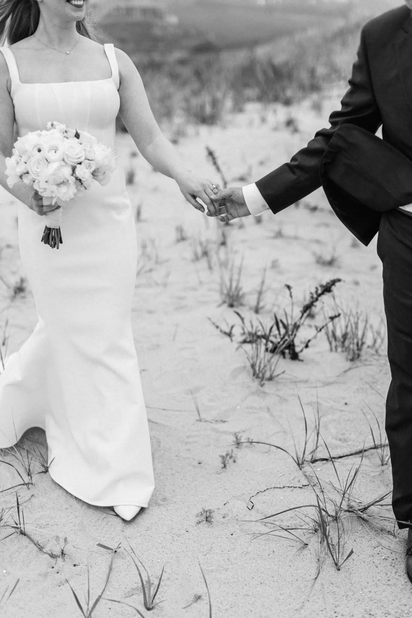 Kelly Dillon Wedding Photographer KellyDillonPhotographyChathamBarsInnCapeCodWeddingPhotogapherCapeCodWeddingPhotography55 scaled