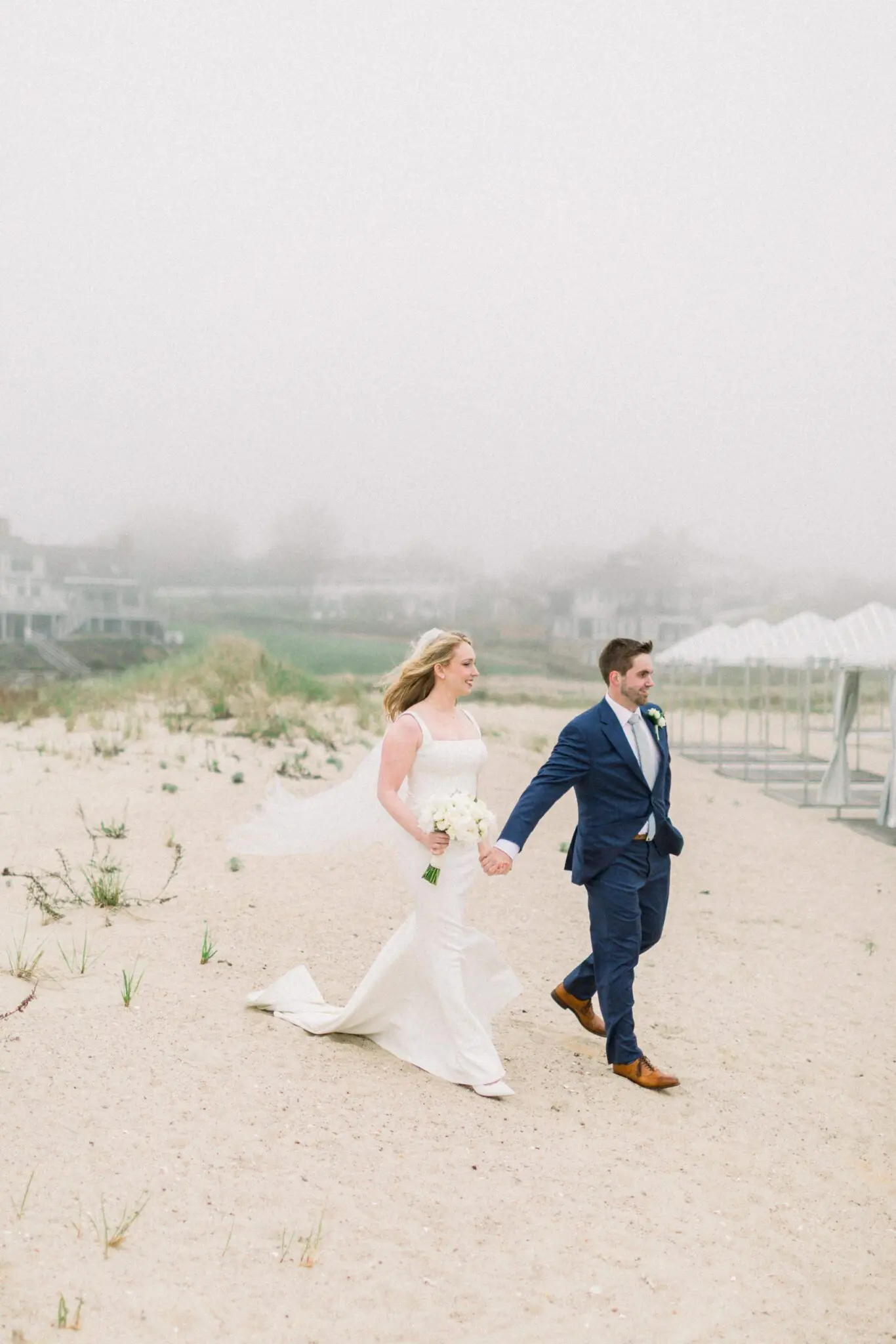 Kelly Dillon Wedding Photographer KellyDillonPhotographyChathamBarsInnCapeCodWeddingPhotogapherCapeCodWeddingPhotography56 scaled