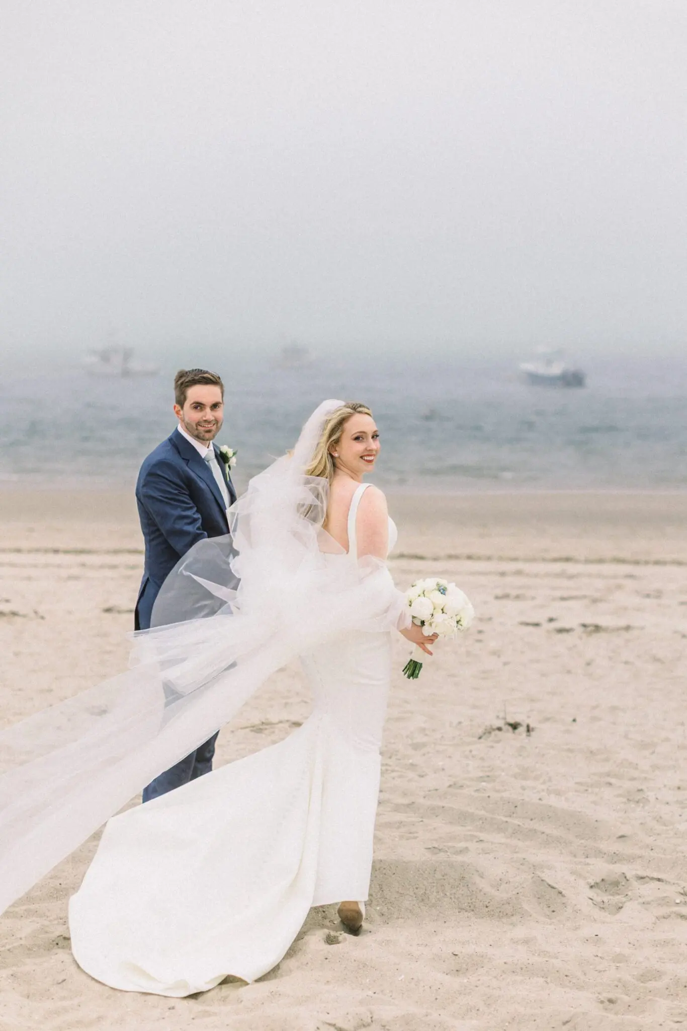 Kelly Dillon Wedding Photographer KellyDillonPhotographyChathamBarsInnCapeCodWeddingPhotogapherCapeCodWeddingPhotography57 scaled