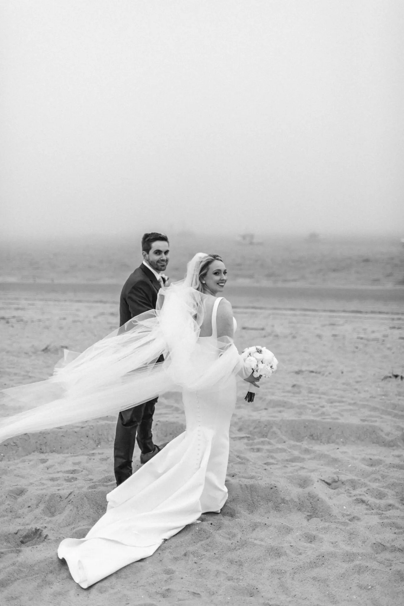 Kelly Dillon Wedding Photographer KellyDillonPhotographyChathamBarsInnCapeCodWeddingPhotogapherCapeCodWeddingPhotography59 scaled