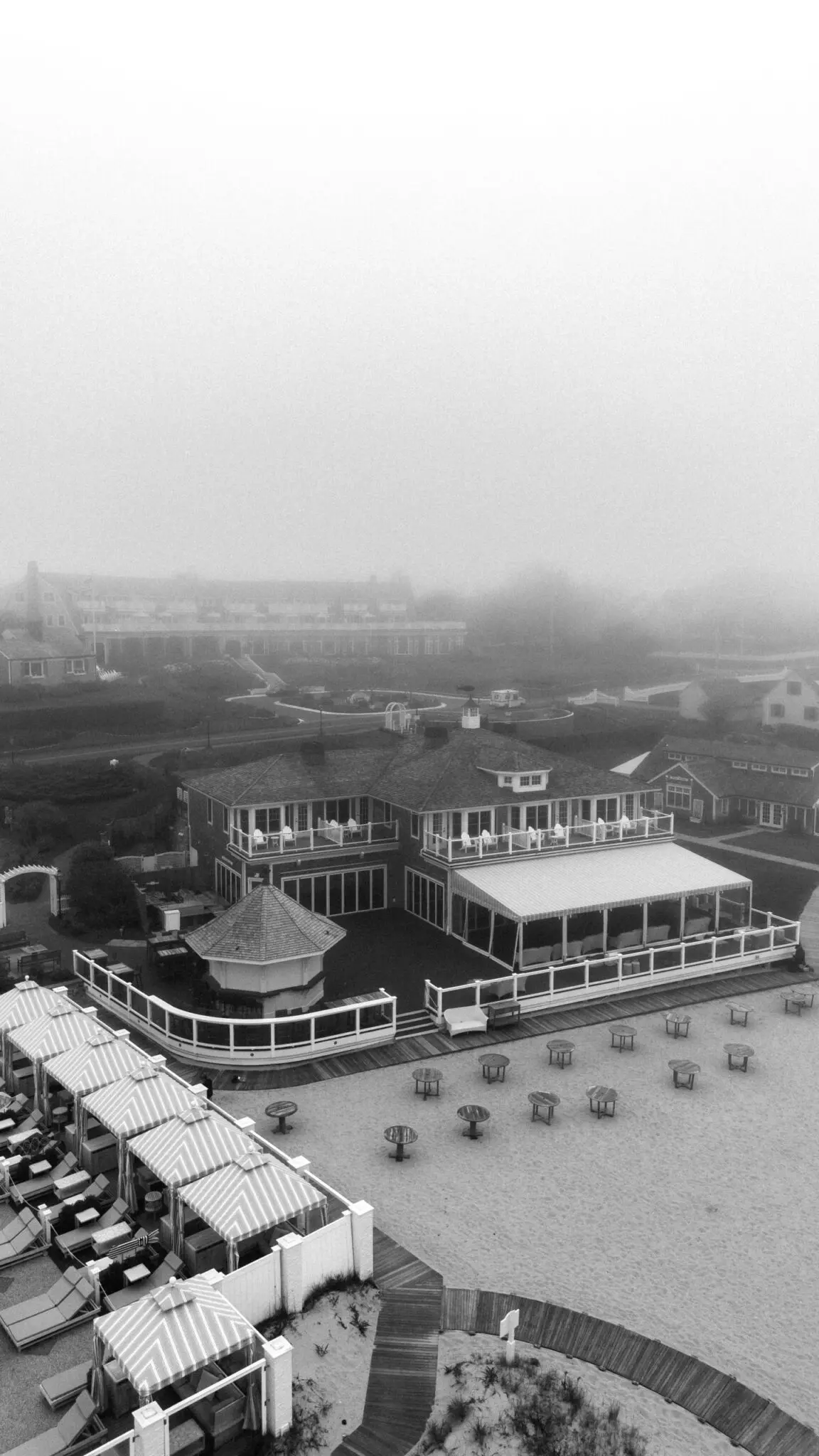 Kelly Dillon Wedding Photographer KellyDillonPhotographyChathamBarsInnCapeCodWeddingPhotogapherCapeCodWeddingPhotography6 scaled