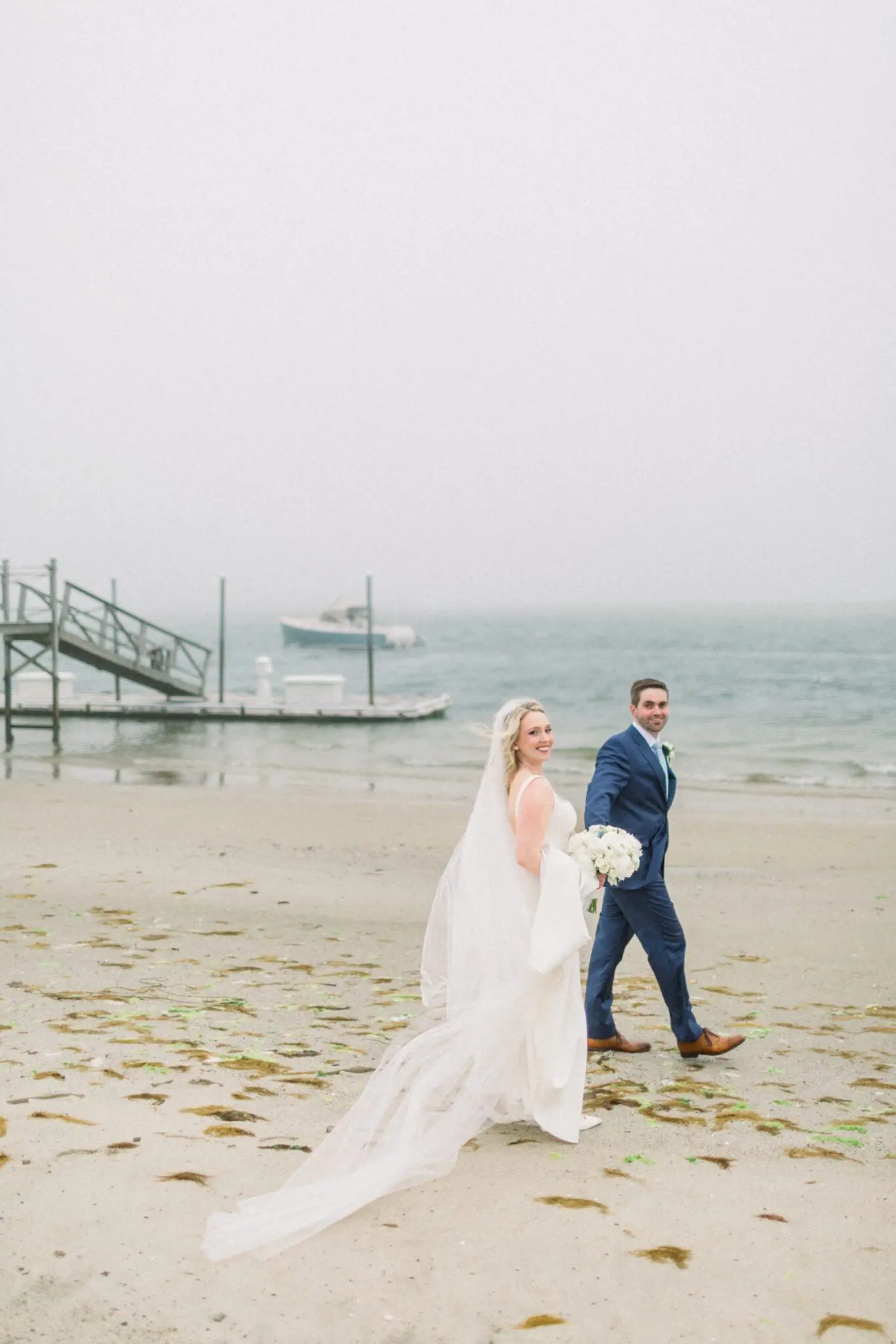 Kelly Dillon Wedding Photographer KellyDillonPhotographyChathamBarsInnCapeCodWeddingPhotogapherCapeCodWeddingPhotography60 scaled