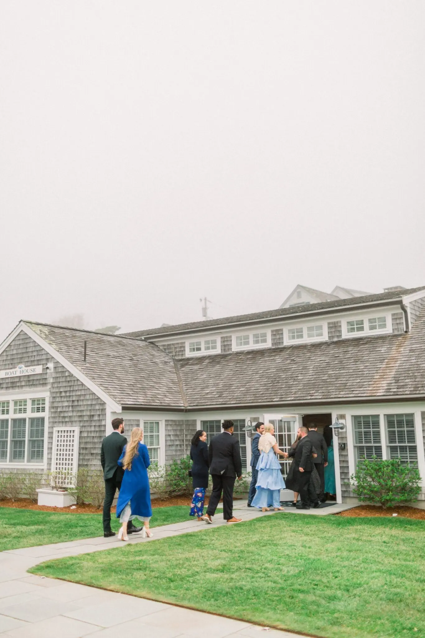 Kelly Dillon Wedding Photographer KellyDillonPhotographyChathamBarsInnCapeCodWeddingPhotogapherCapeCodWeddingPhotography63 scaled