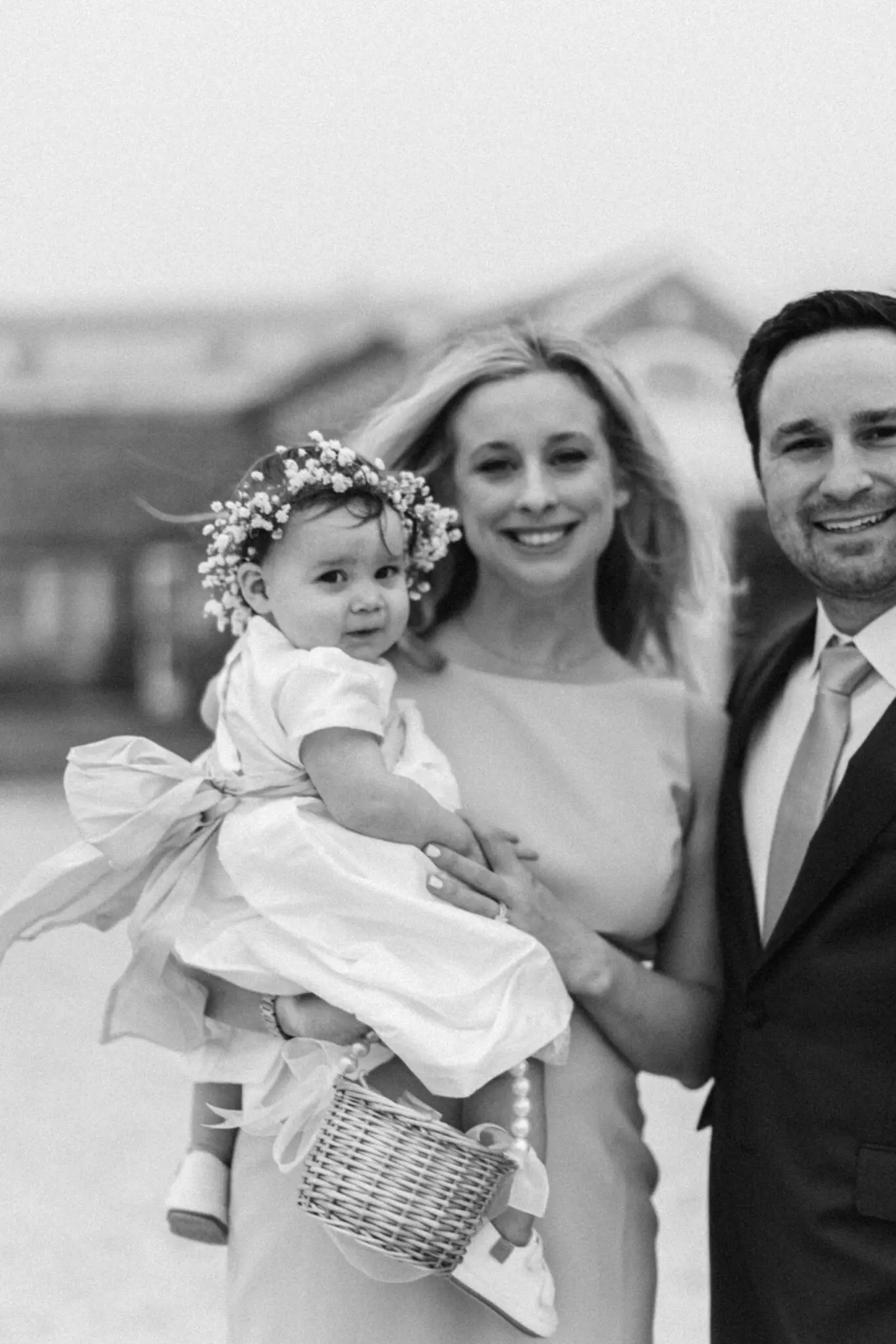 Kelly Dillon Wedding Photographer KellyDillonPhotographyChathamBarsInnCapeCodWeddingPhotogapherCapeCodWeddingPhotography64 scaled