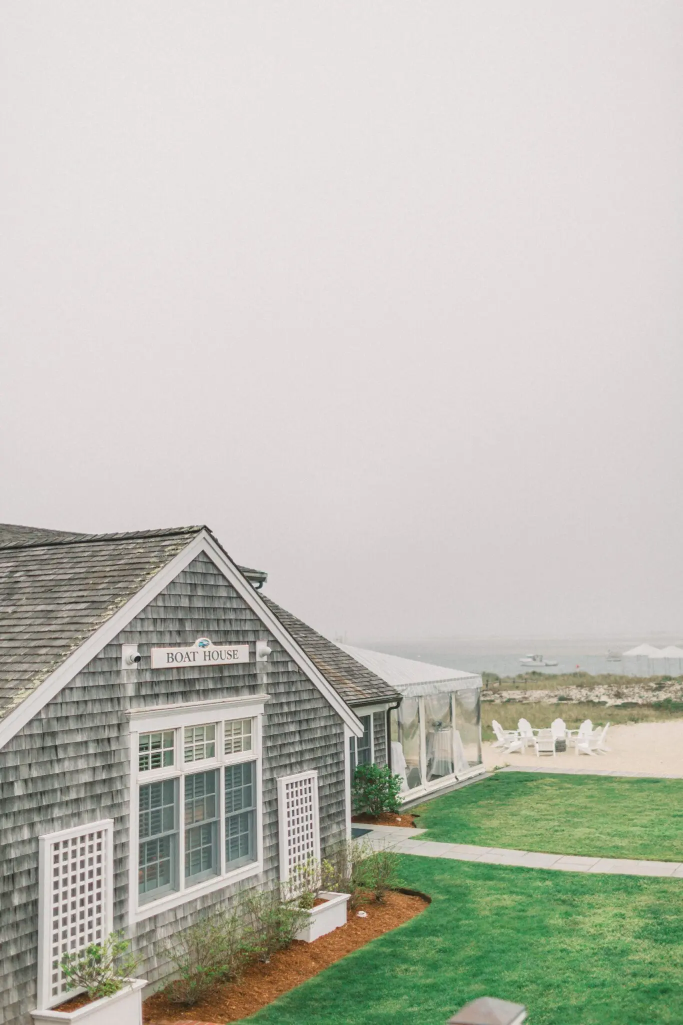 Kelly Dillon Wedding Photographer KellyDillonPhotographyChathamBarsInnCapeCodWeddingPhotogapherCapeCodWeddingPhotography68 scaled