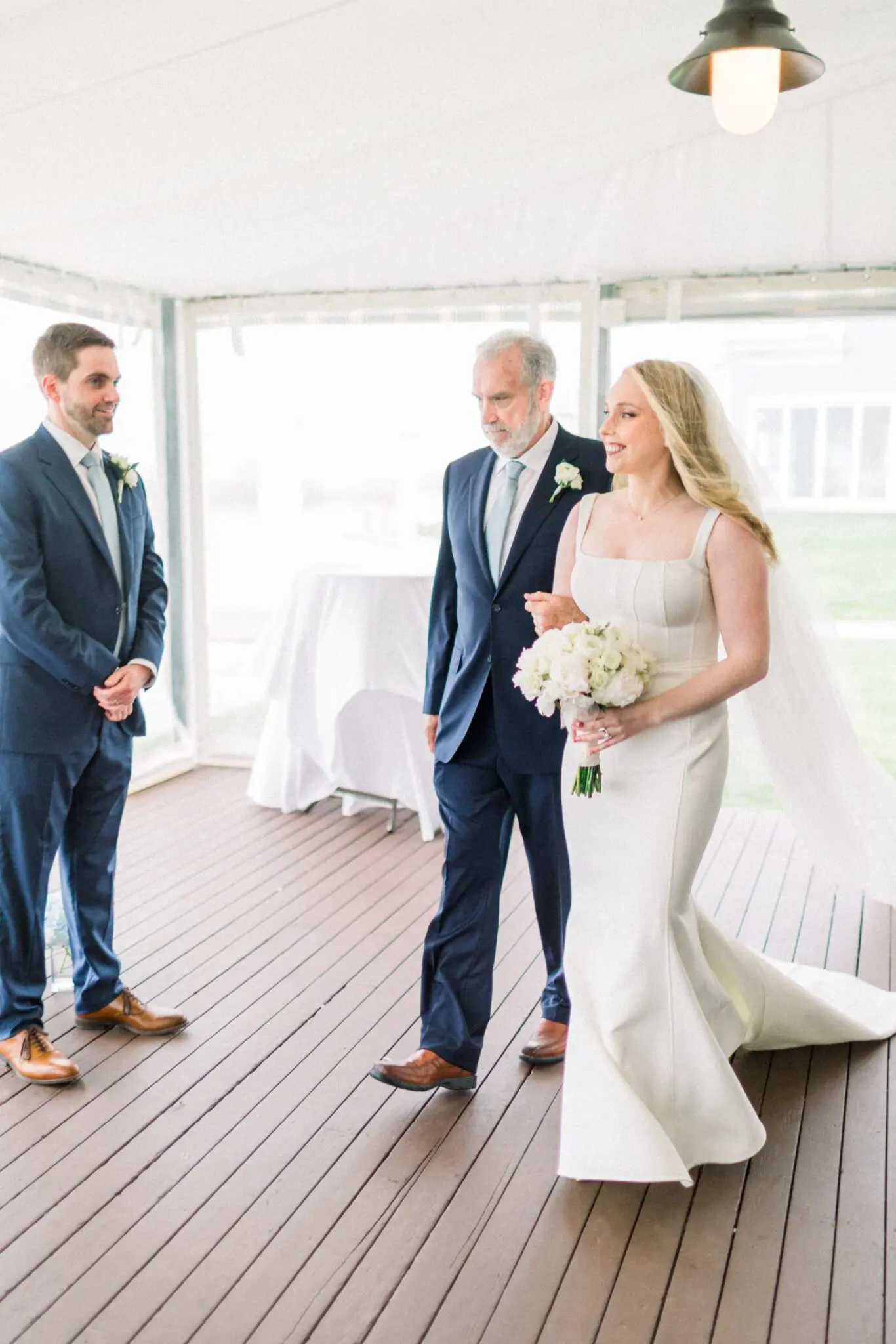 Kelly Dillon Wedding Photographer KellyDillonPhotographyChathamBarsInnCapeCodWeddingPhotogapherCapeCodWeddingPhotography70 scaled