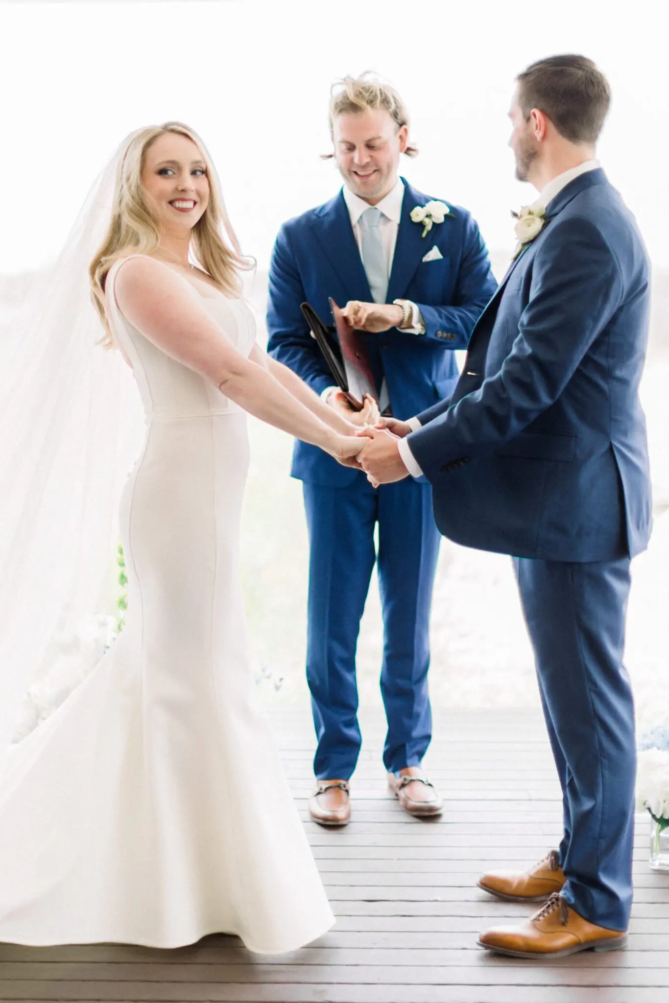 Kelly Dillon Wedding Photographer KellyDillonPhotographyChathamBarsInnCapeCodWeddingPhotogapherCapeCodWeddingPhotography72 scaled