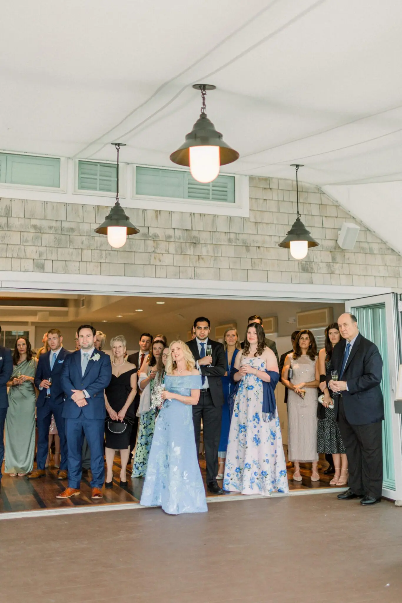 Kelly Dillon Wedding Photographer KellyDillonPhotographyChathamBarsInnCapeCodWeddingPhotogapherCapeCodWeddingPhotography73 scaled